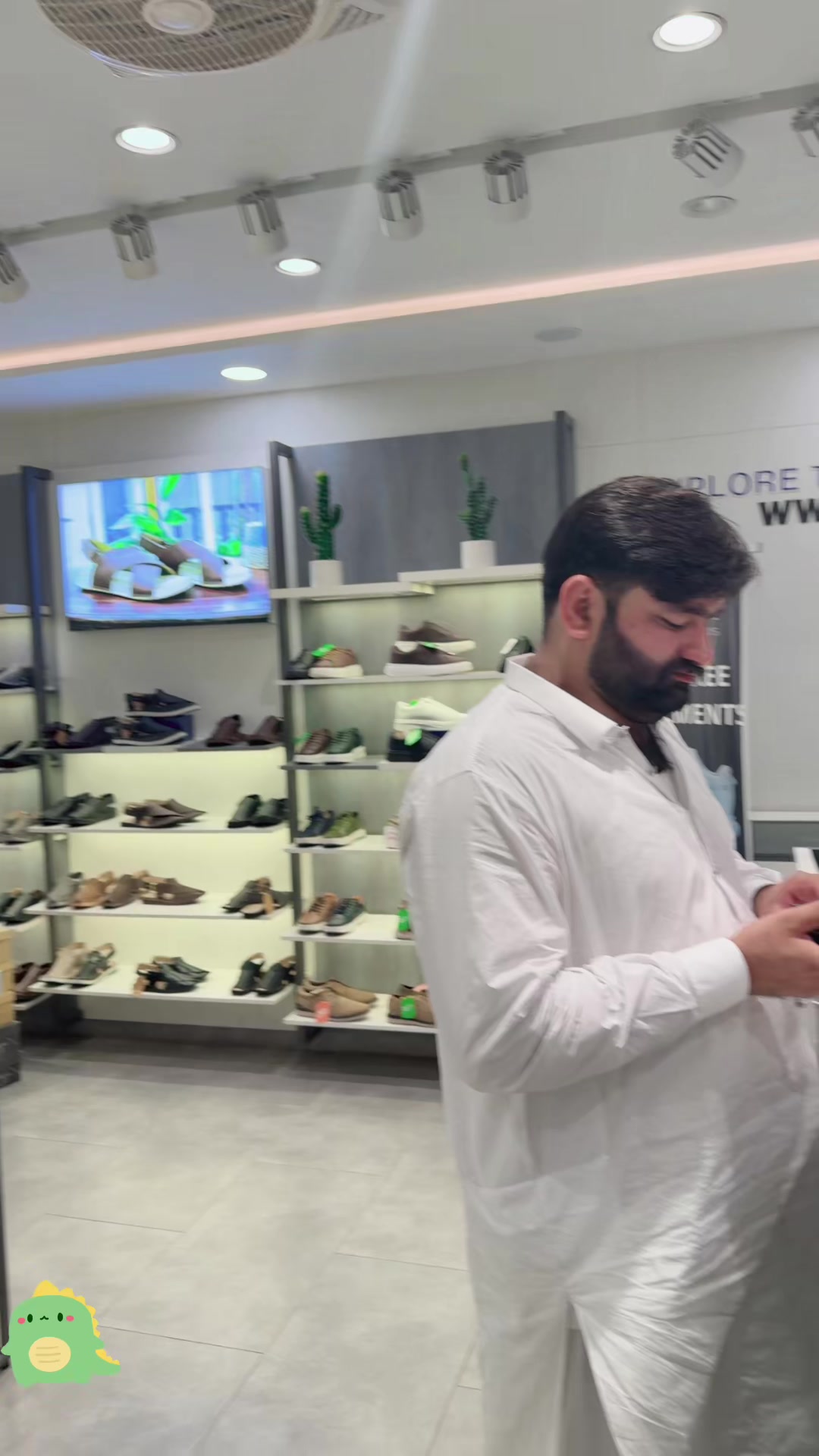 @Nadeem.sahu