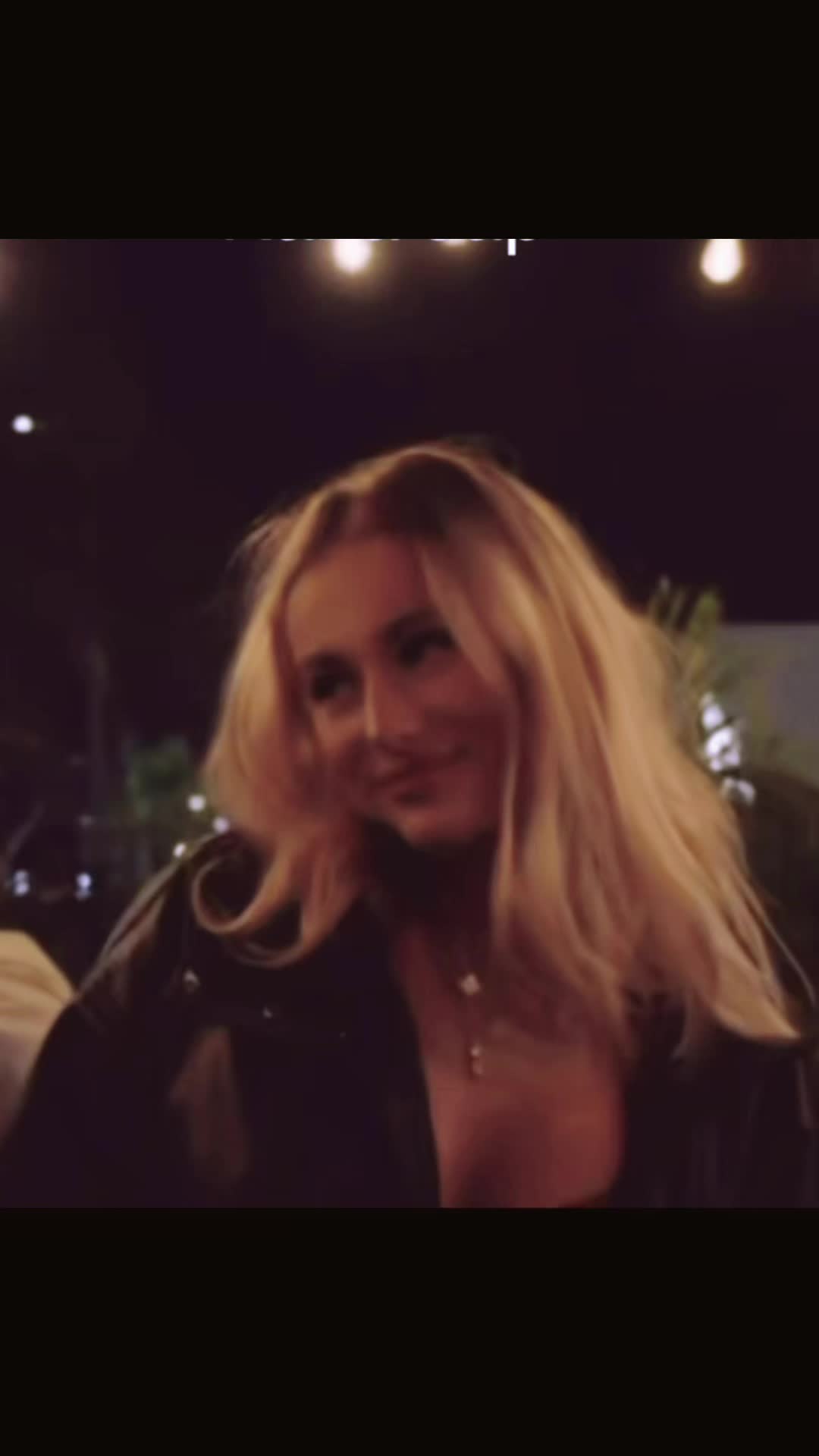 @fan2jordan