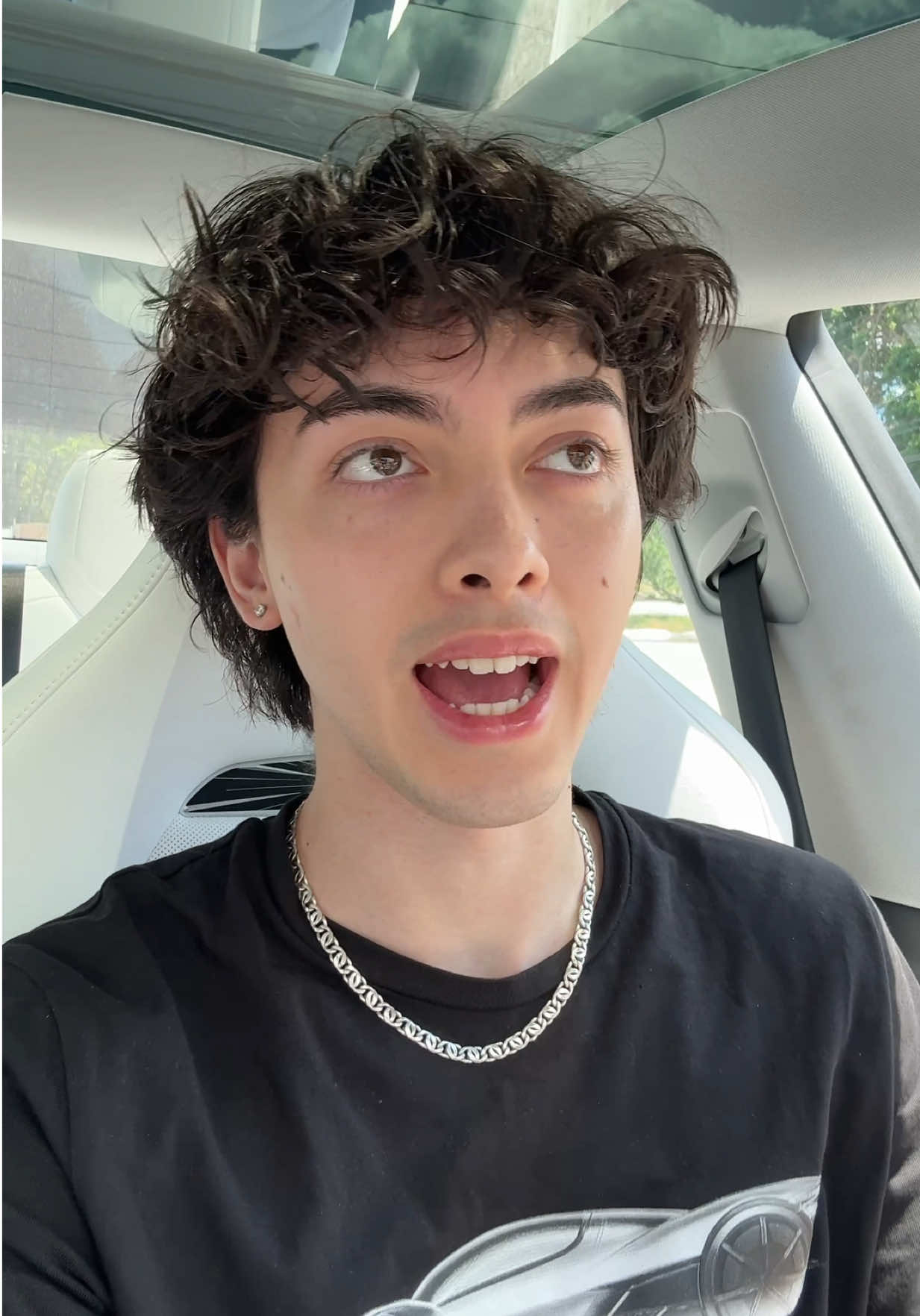 @Willdotcom