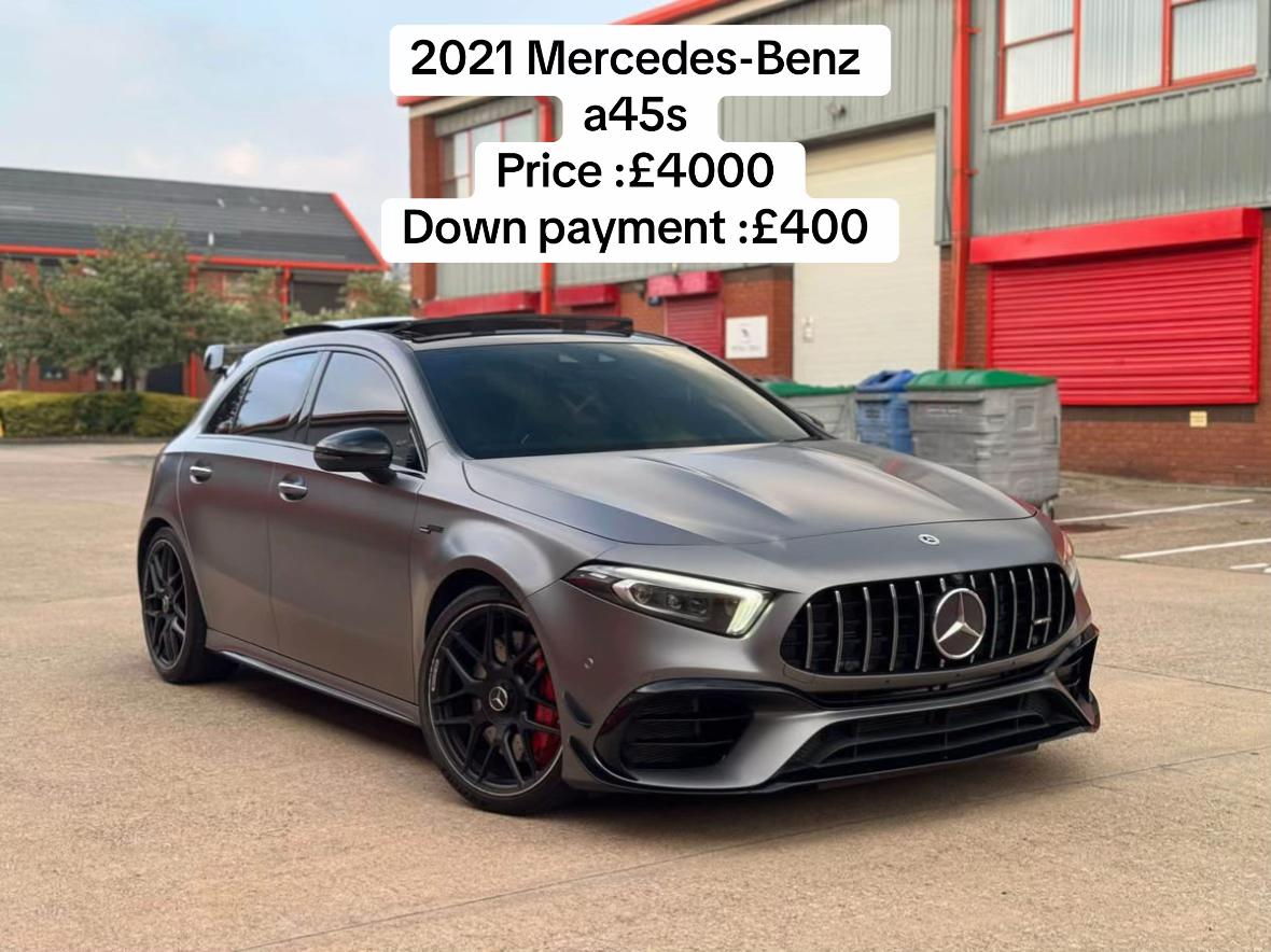 @bankseizedcarsuk