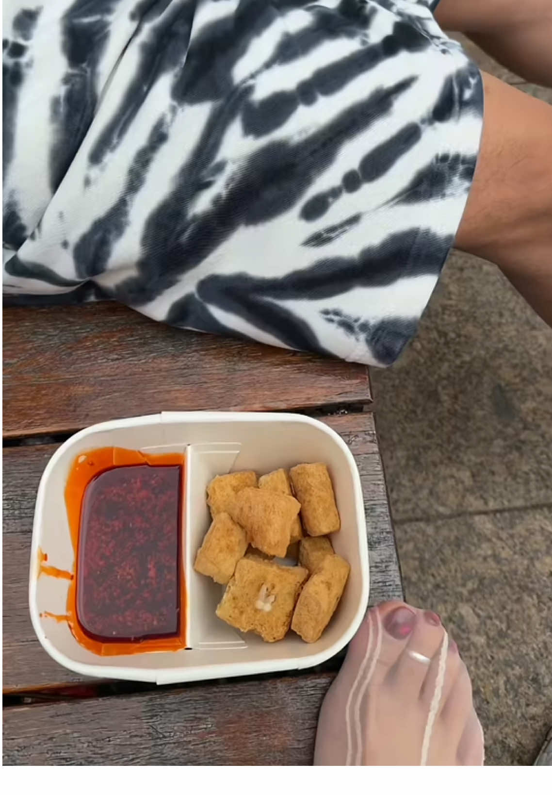 @StarYiyi