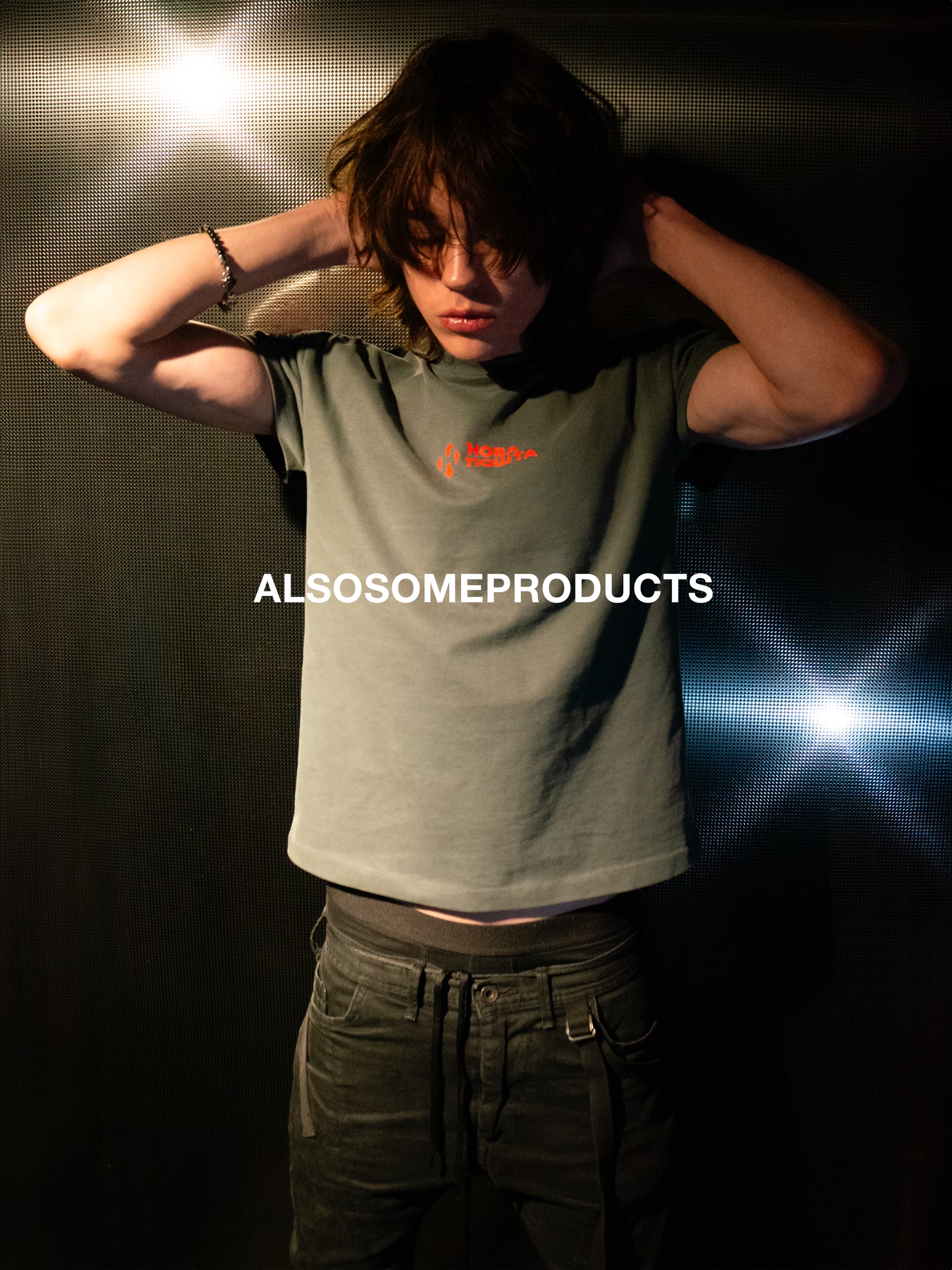 @alsosomeproducts