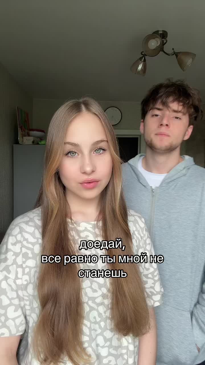 @𐌑iᥣɦᥲs Breᥲze