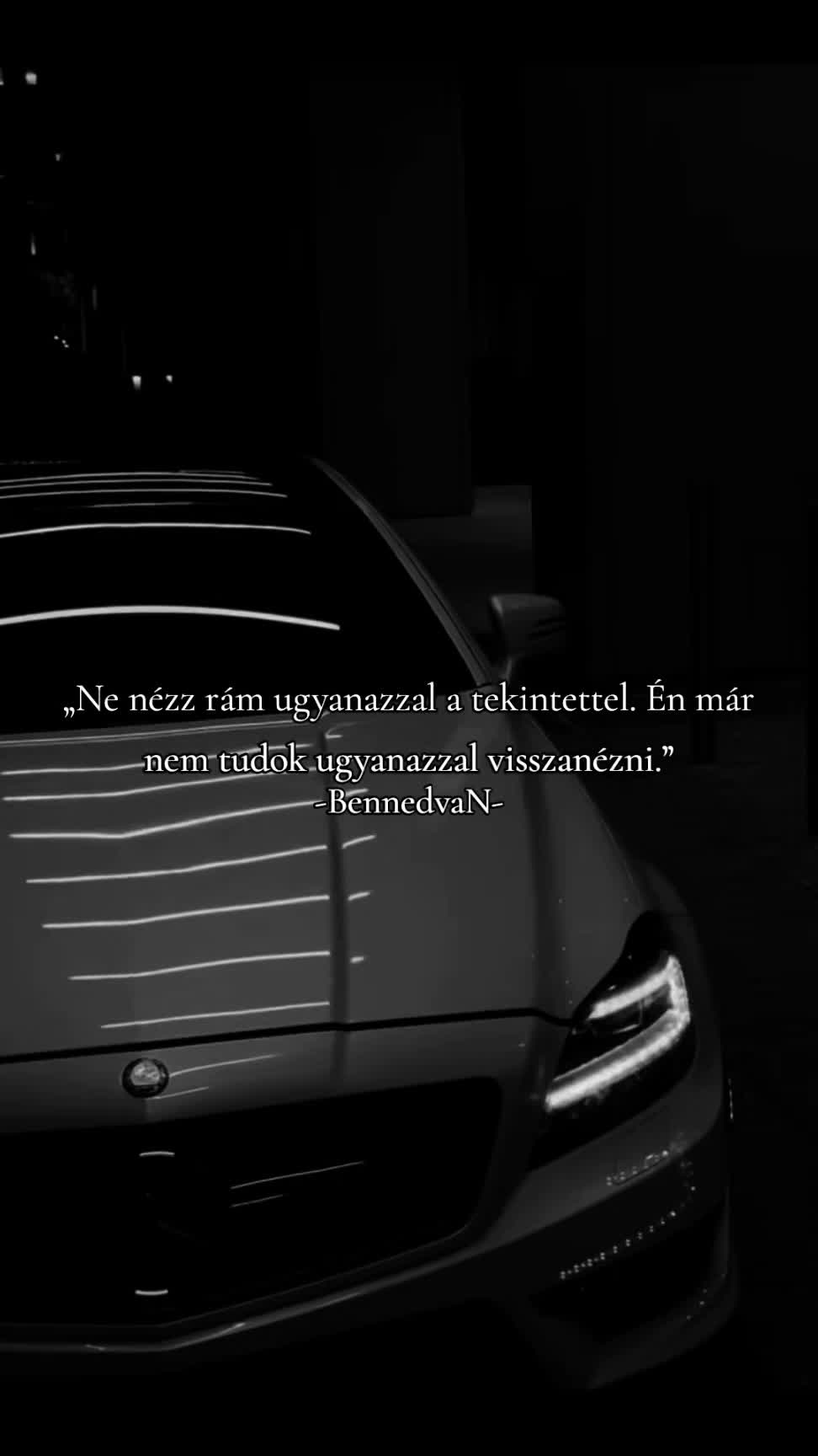 @-BN- MOTIVATION