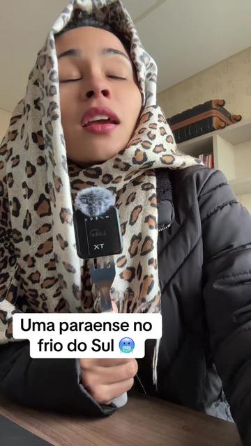 @Lar e Banho LTDA