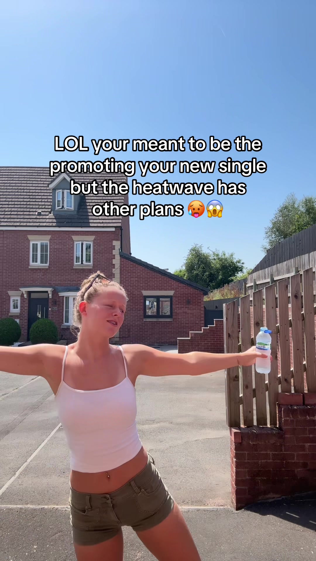 @Carla & milliebushell_