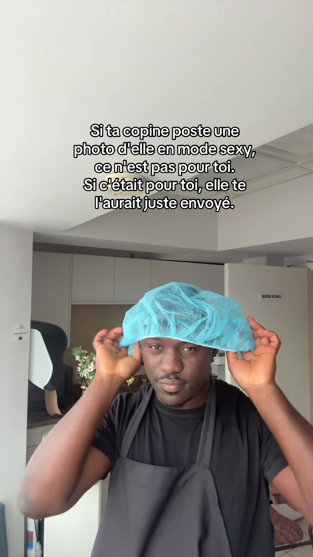 @𝕷𝖎𝖔𝖓𝖊𝖑 🤍