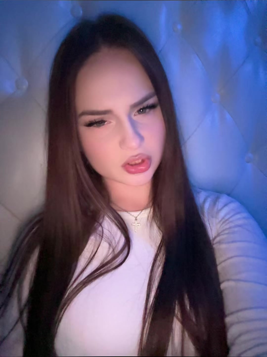 @jjjjjjjuliettttttasssss