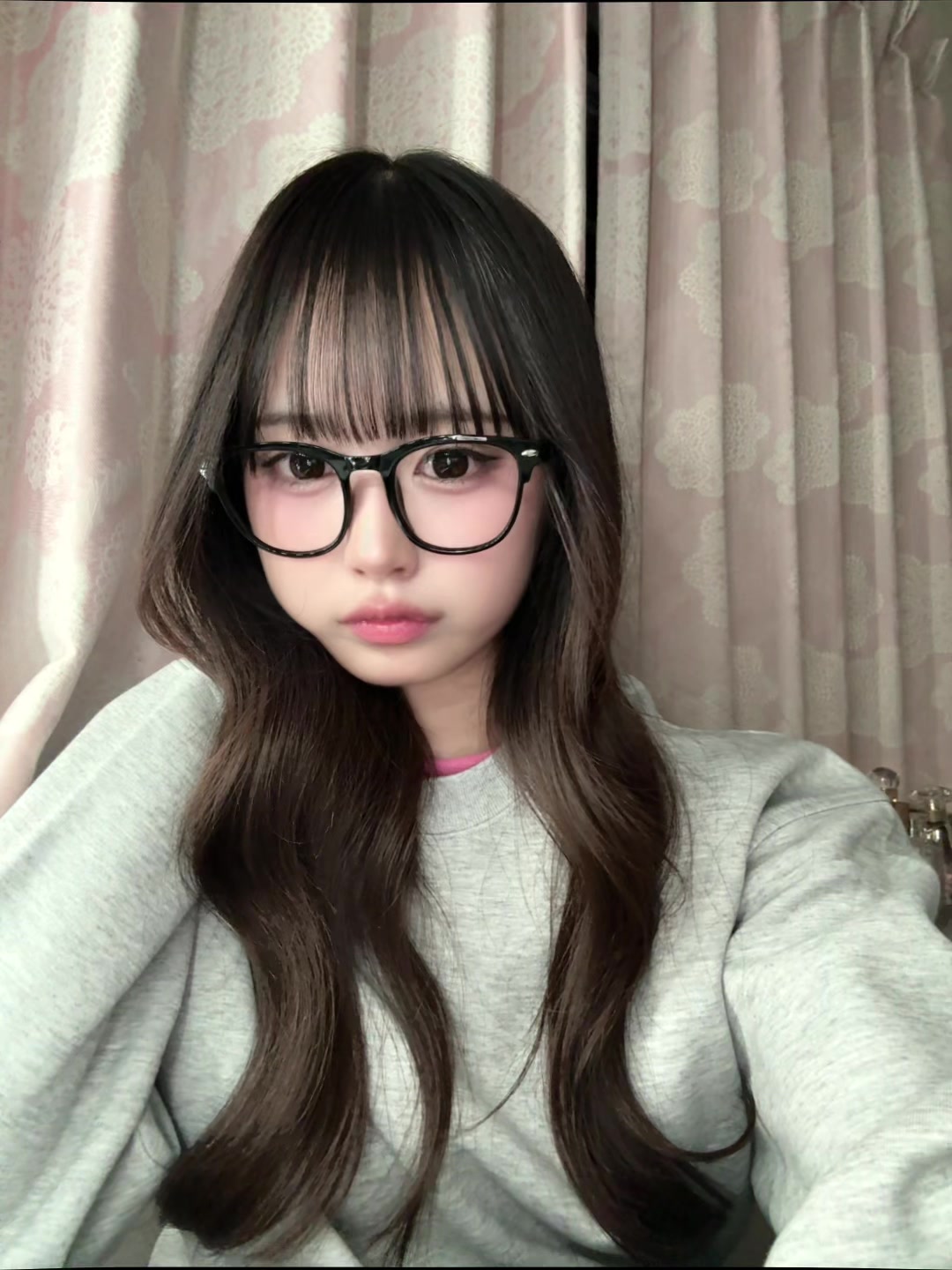 @そらん