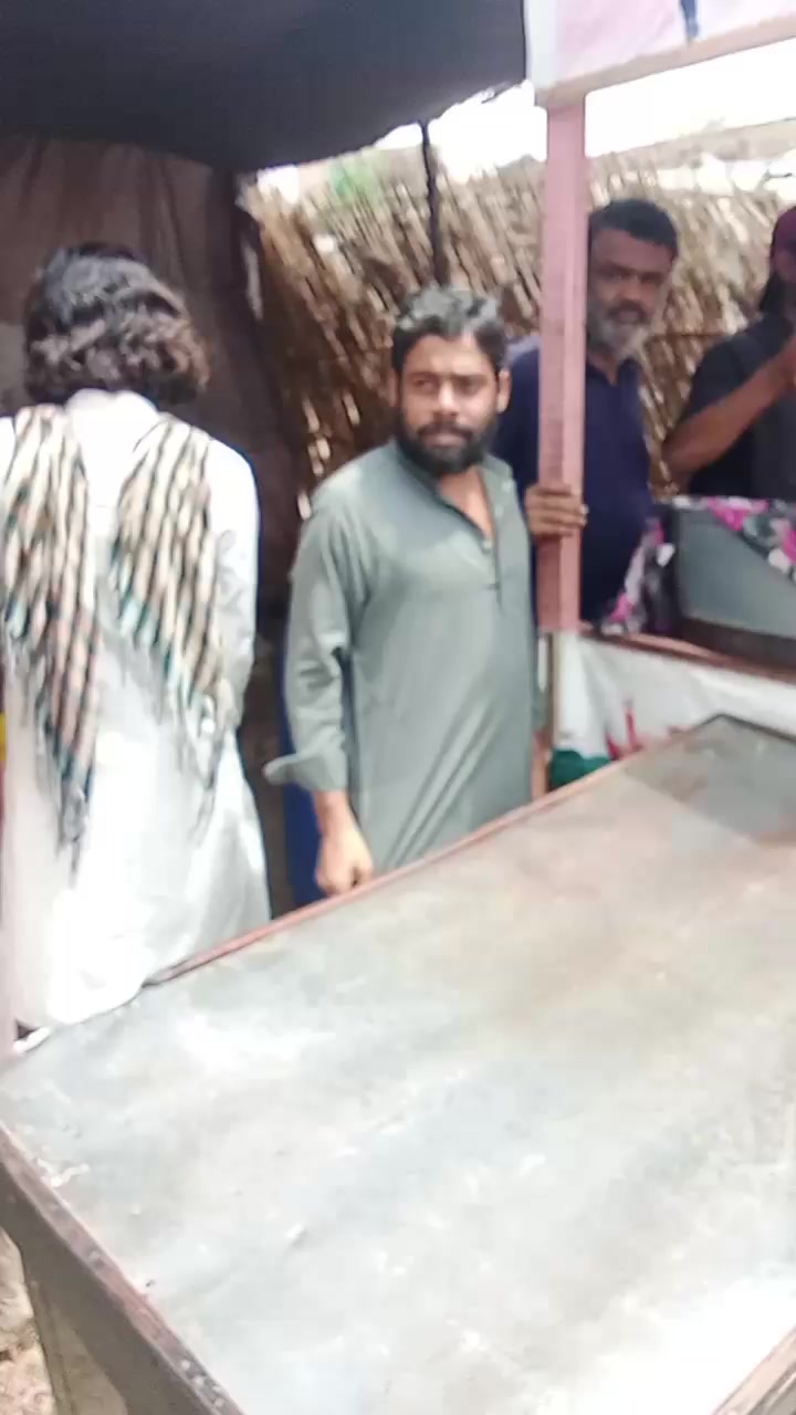 @mirsunnykhaskheli