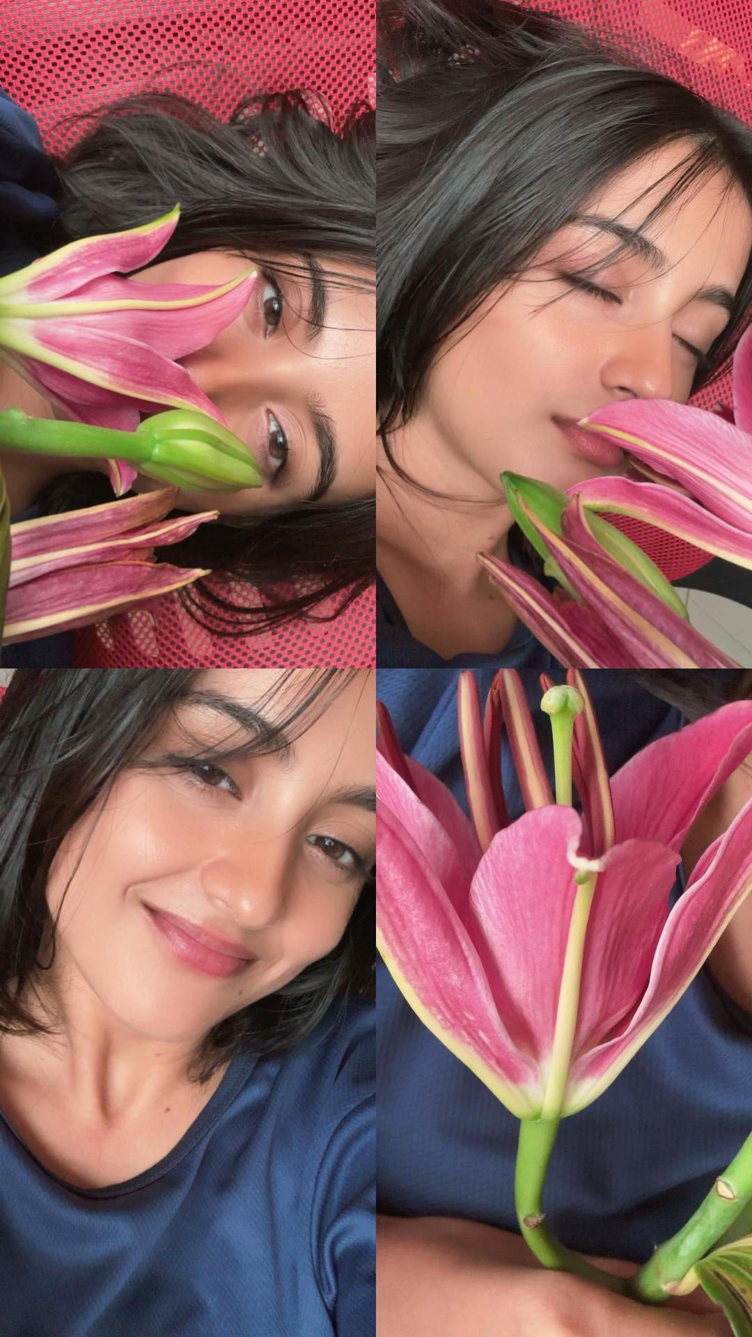 @leahnaveed19
