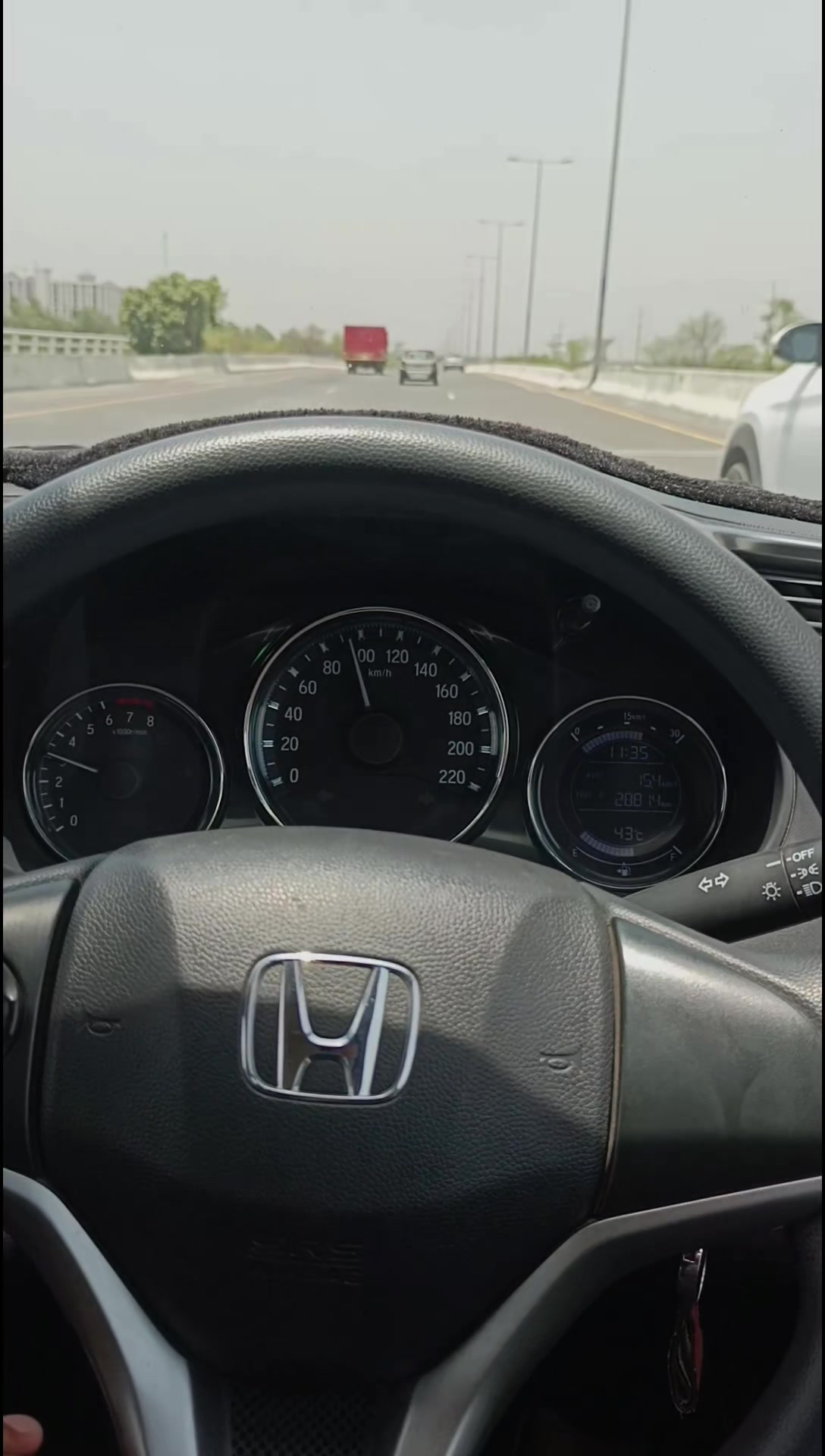 @Ali Akbar