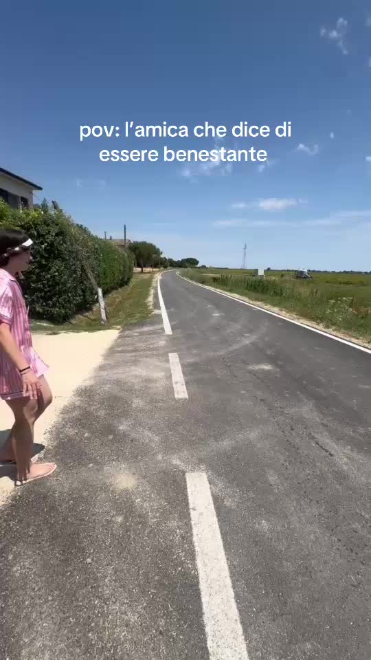 @user5226766284