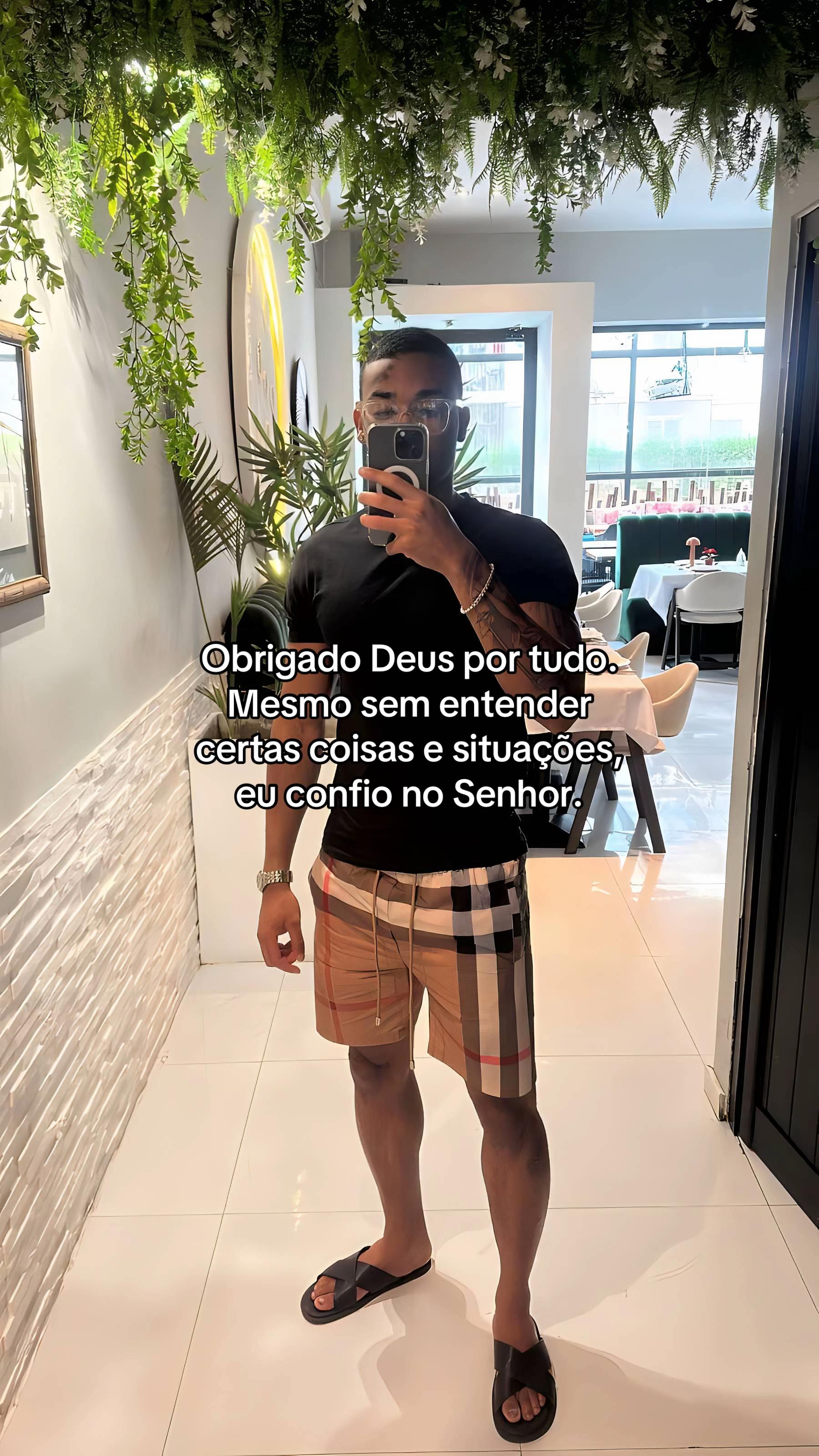 @helmer_castilho09