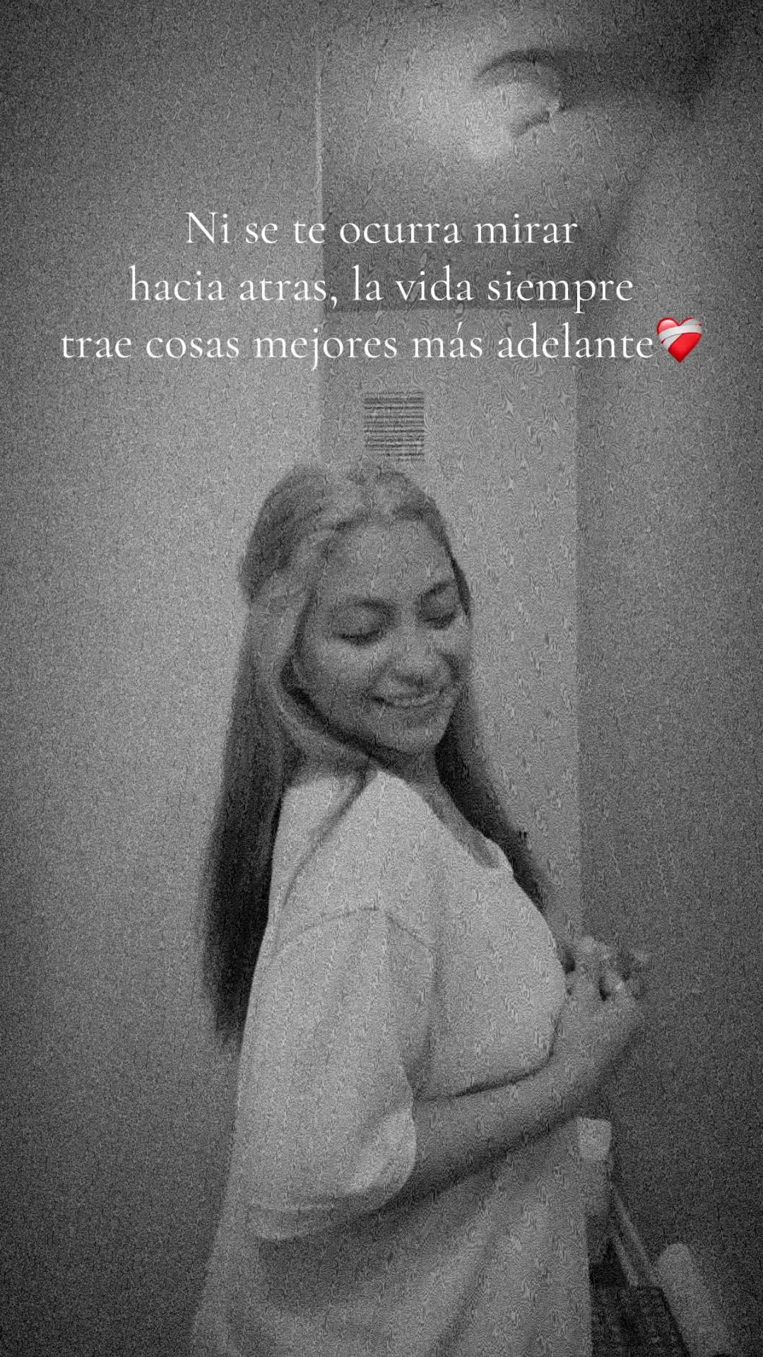 @Catracha Arita oficial 🇭🇳