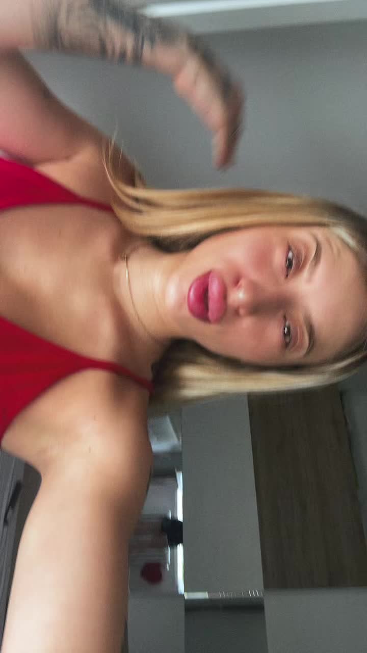 @Blondi🫀🇫🇷