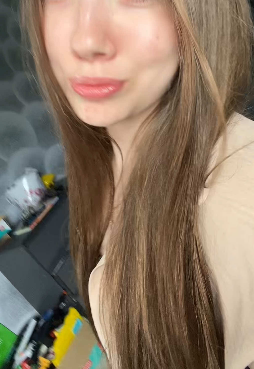 @Polina