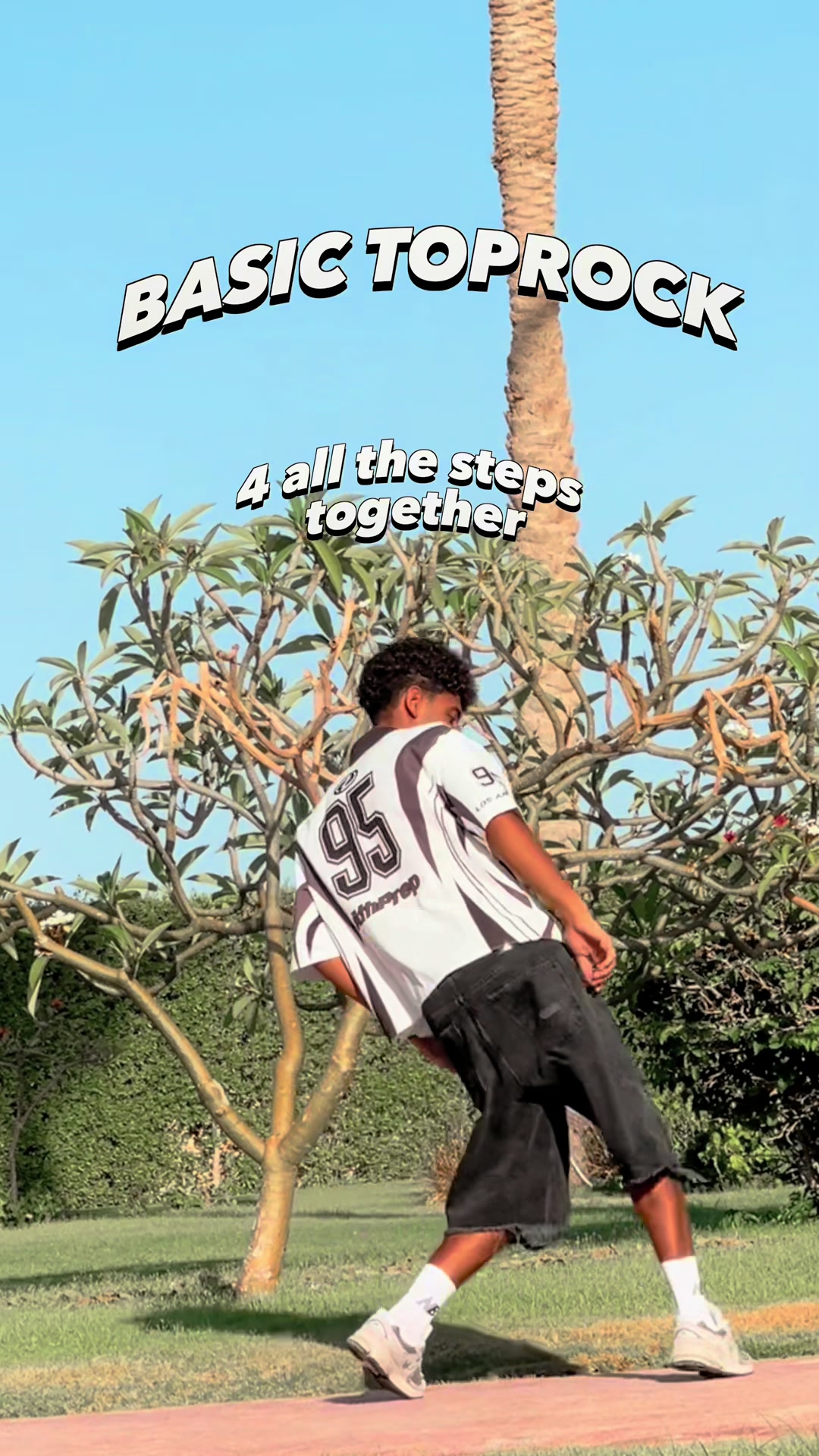 @𝐁𝐁𝐎𝐘 𝐓𝐎𝐌𝐀𝐒 ⚡