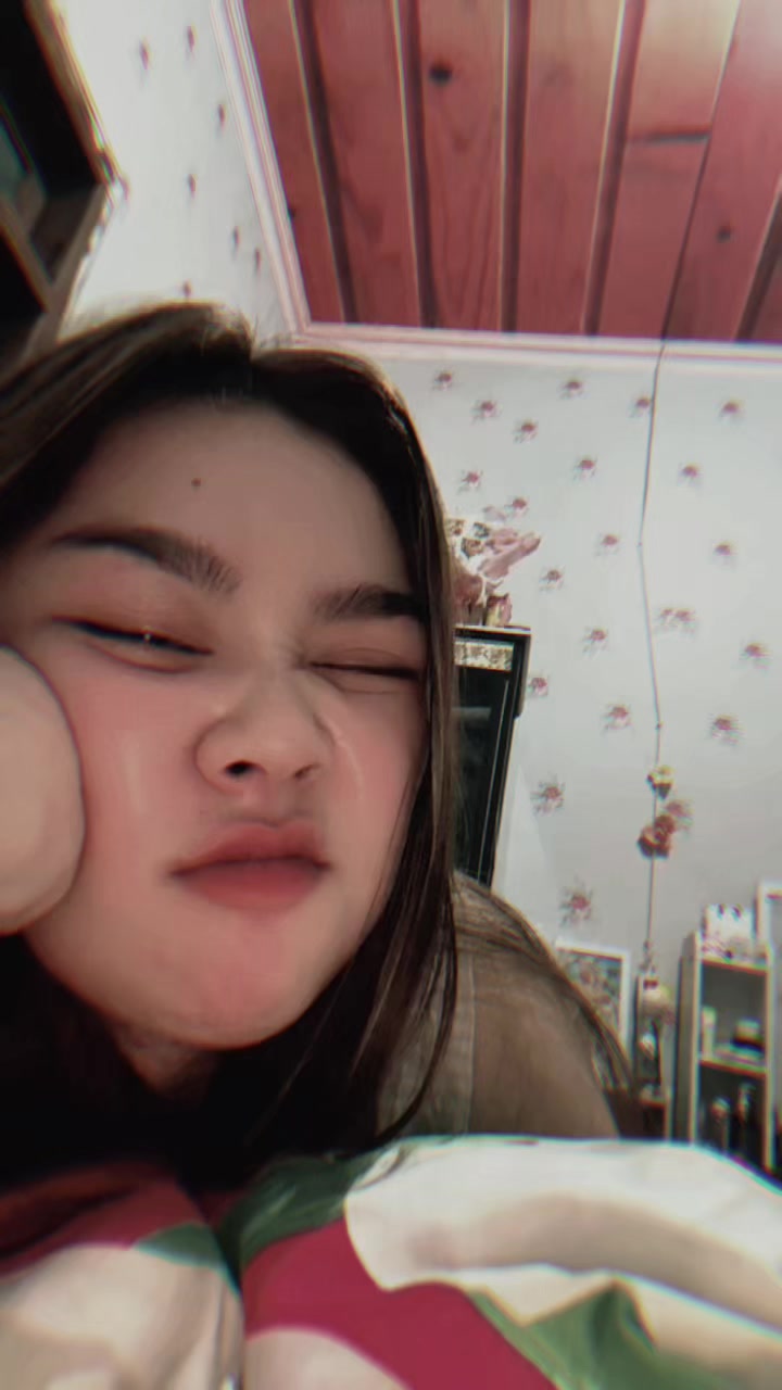@akuriby
