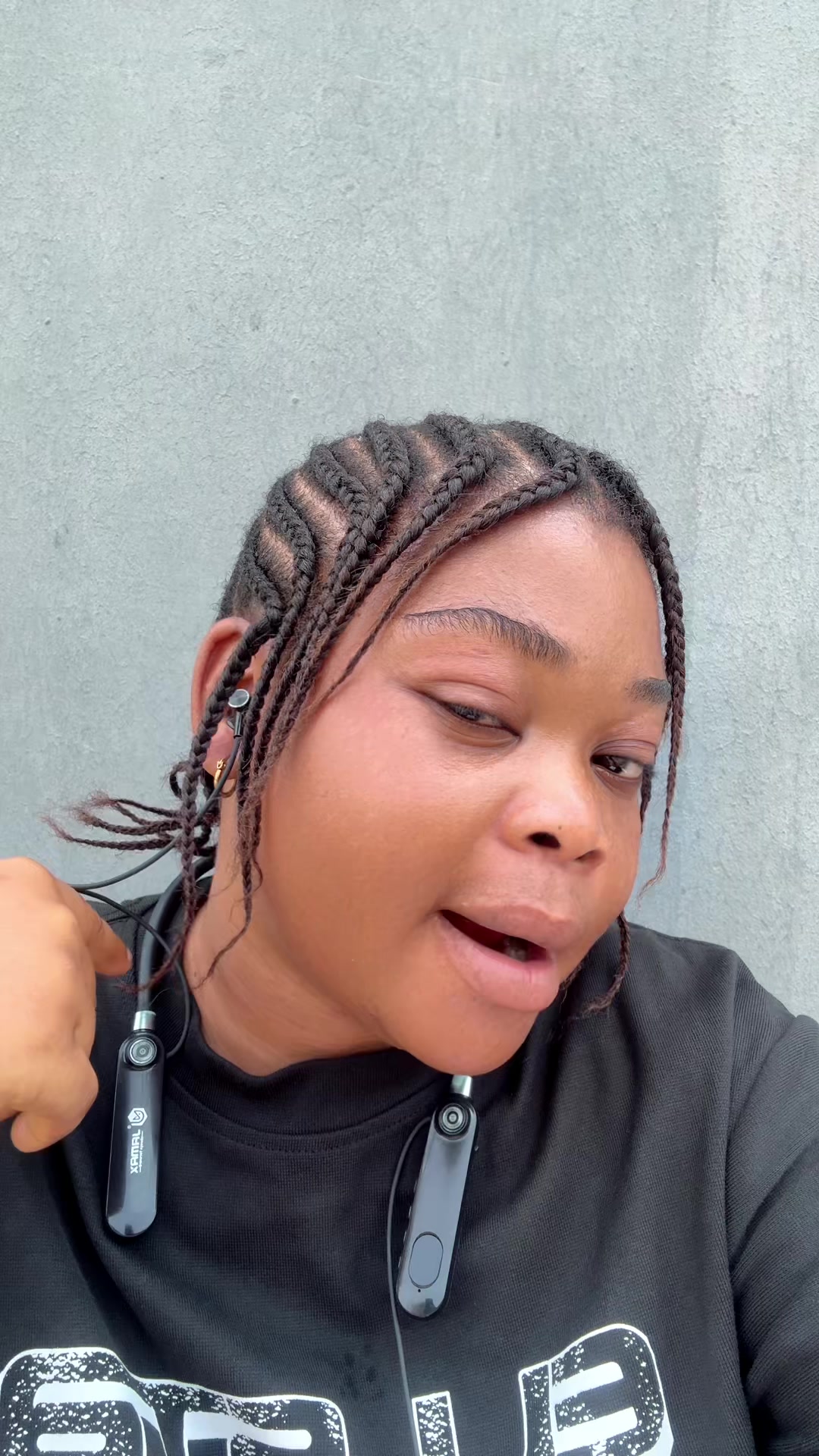 @G😍r😍a❤️c🥰e❤️098
