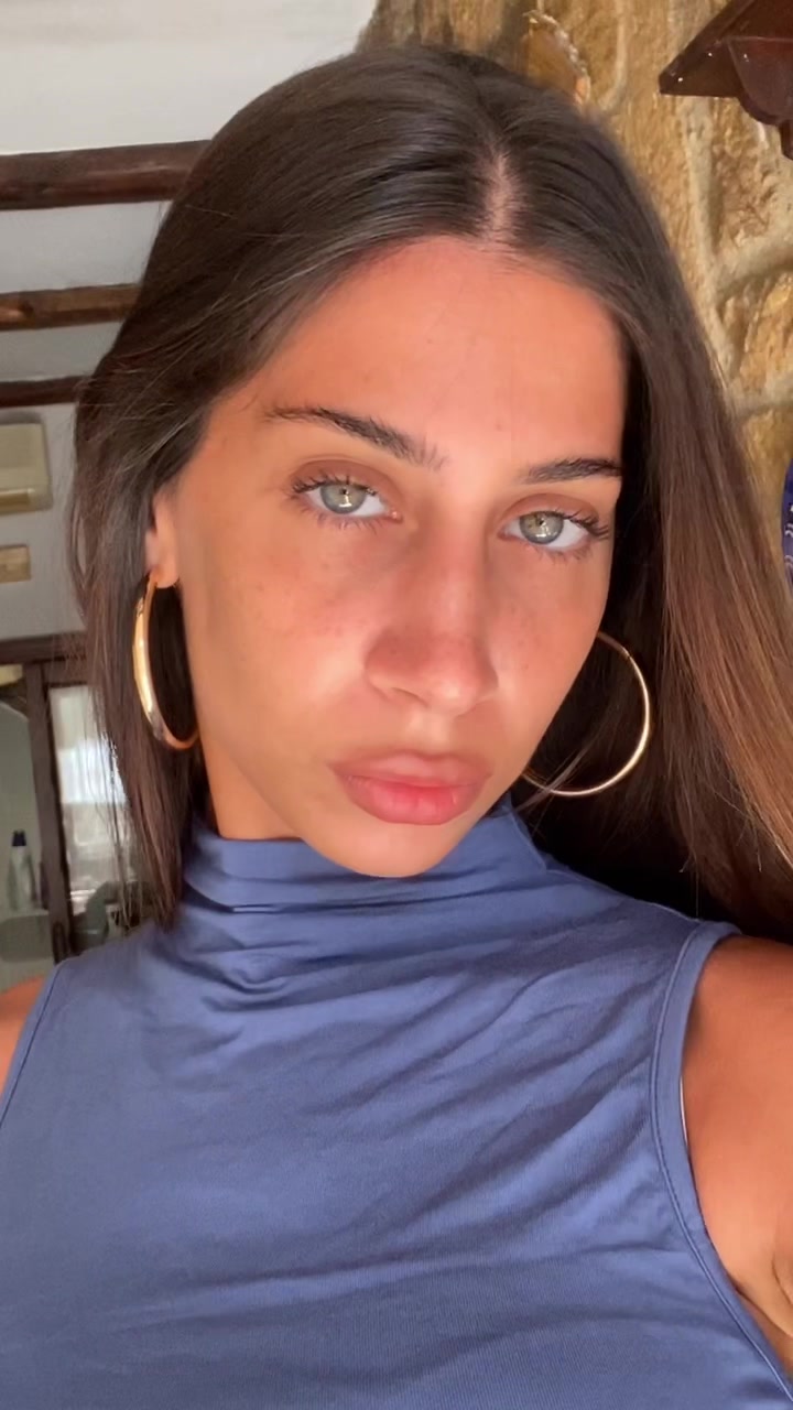 @Vittoria 🦋