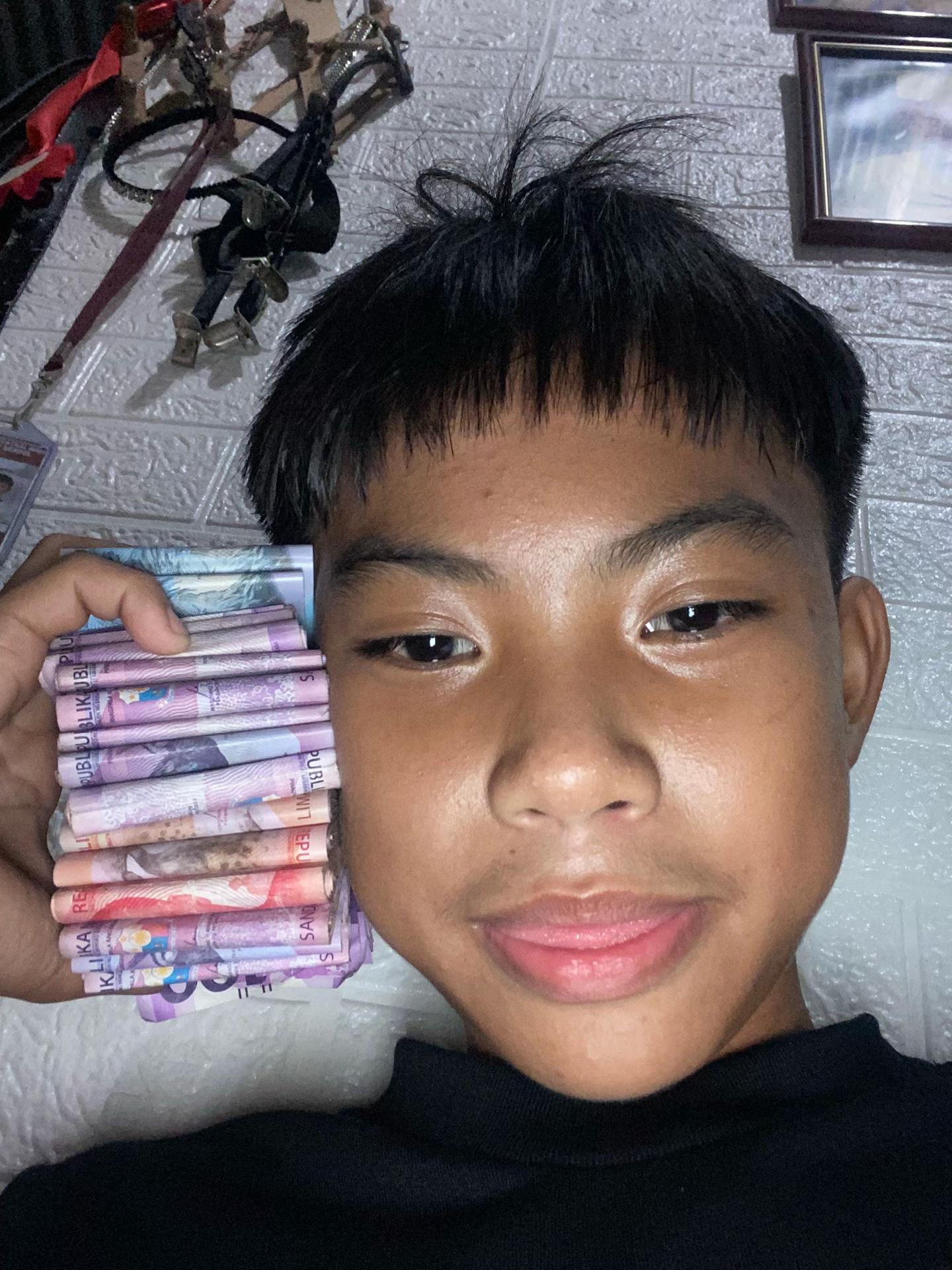 @mrjhndn