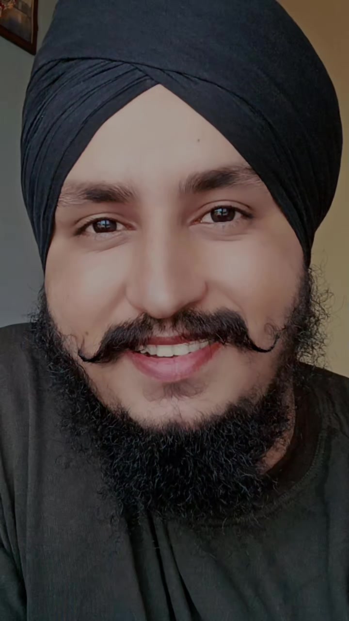 @ਬੈਂਸ ਮਲੇਸ਼ੀਆ