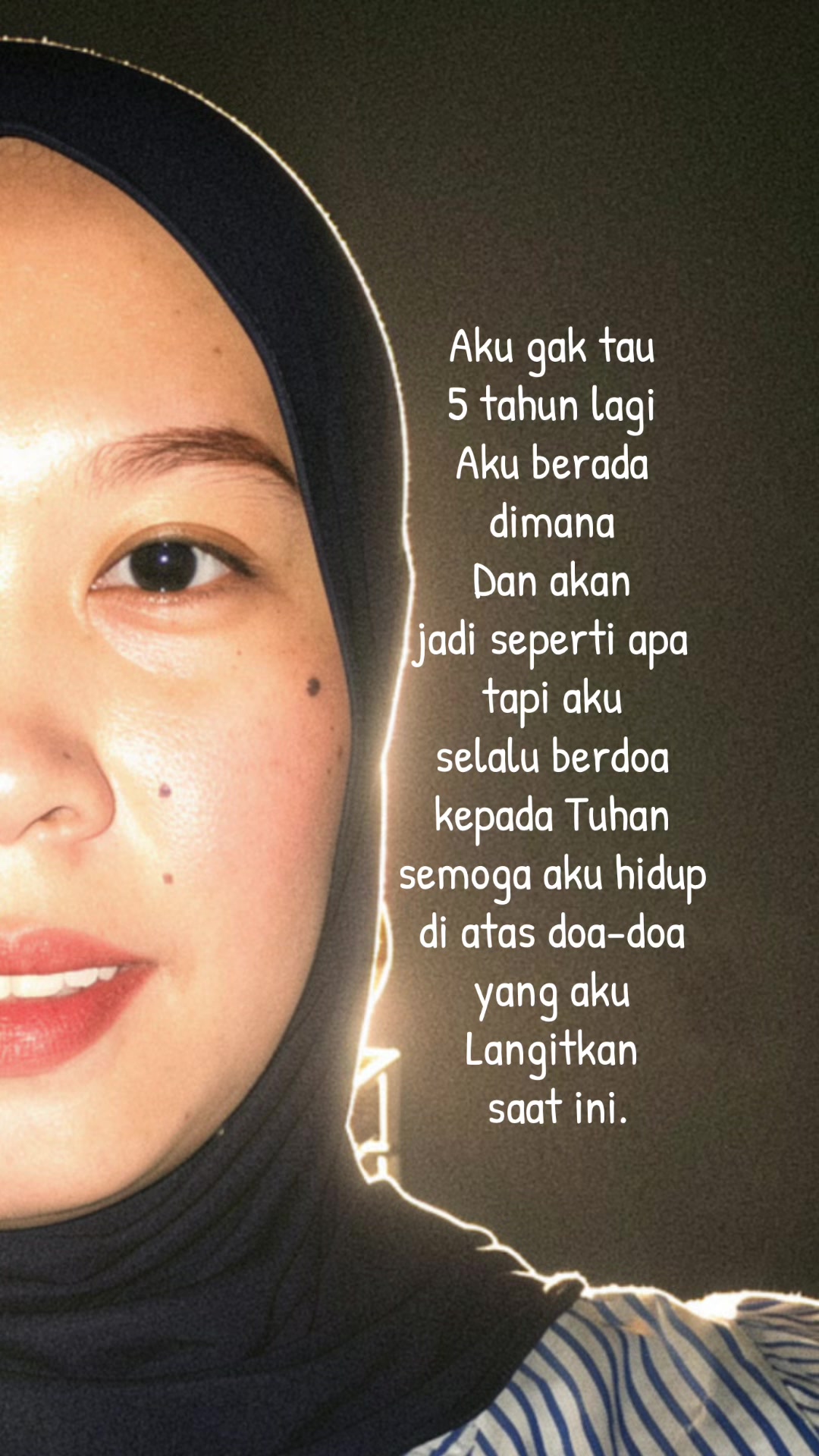 @dapur_karlota27