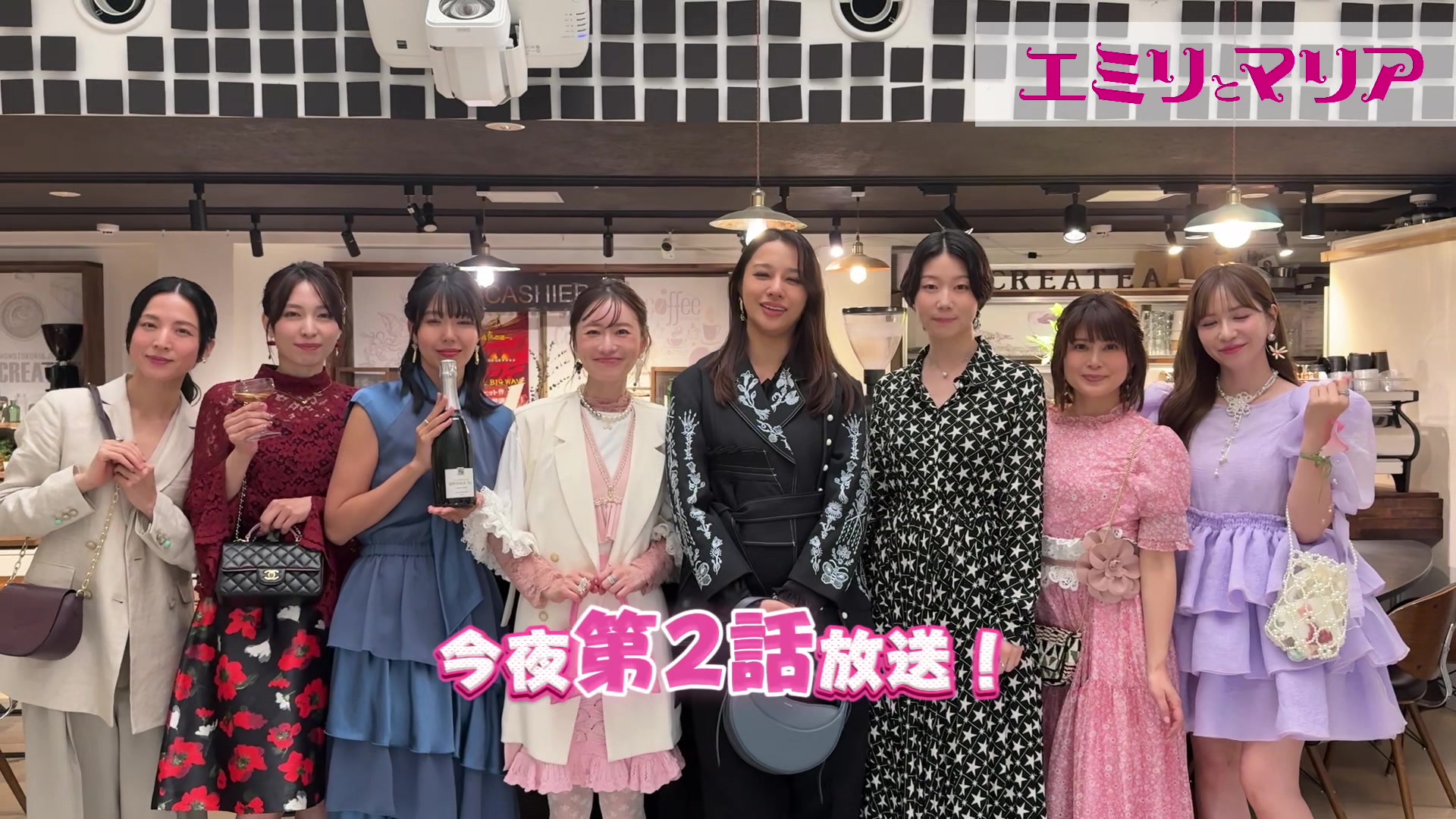 @【MBSドラマ特区】公式