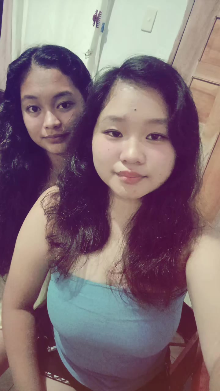 @laiza