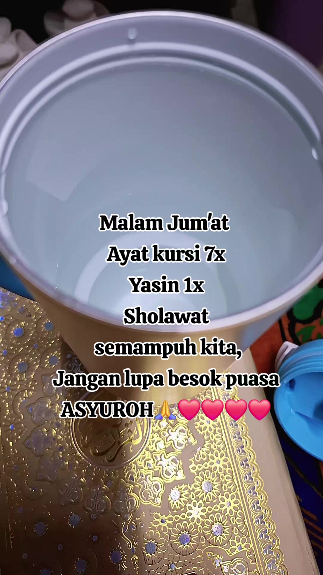 @❤️Anak Tunggal 🍒🇹🇼