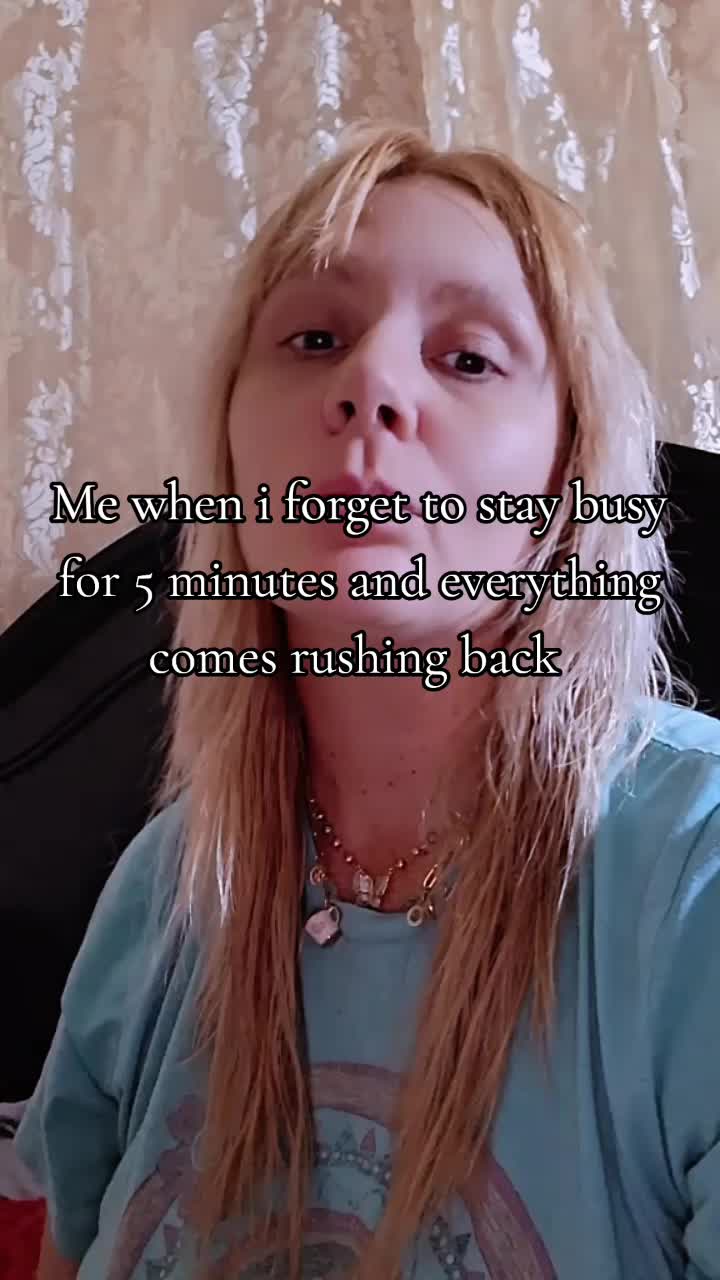 @Mysweetaudrinaa