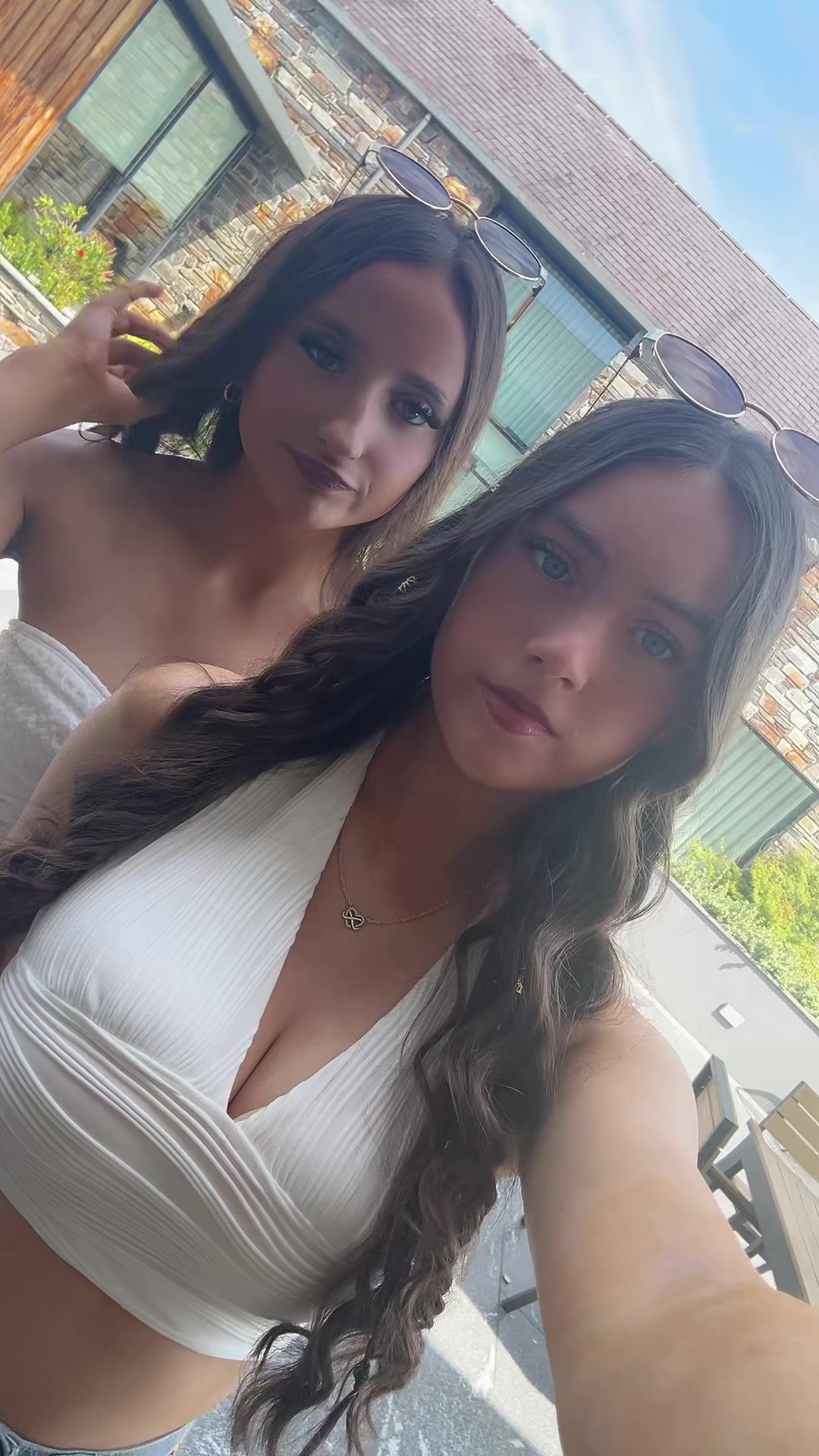 @Aoibheann🤍