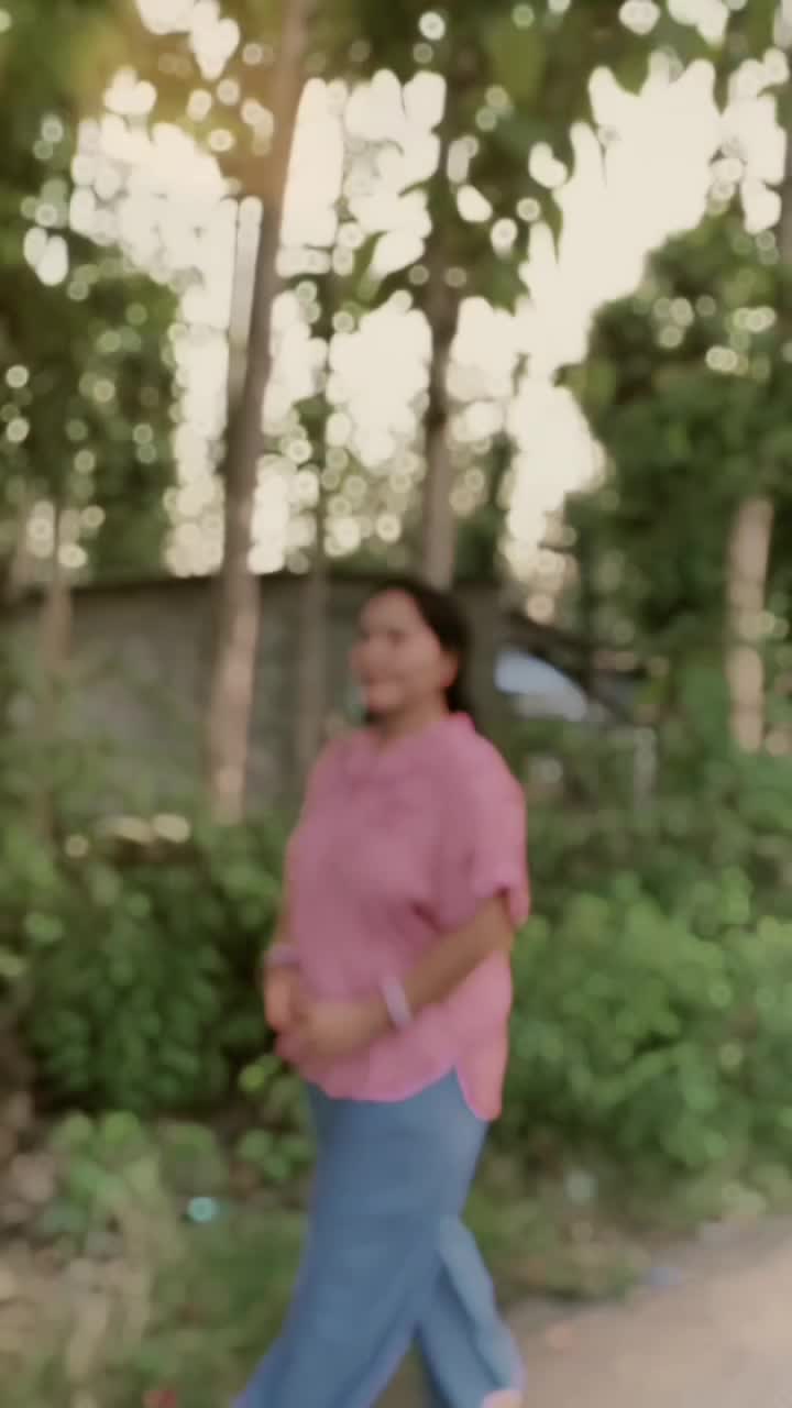 @🦋Durga🦋