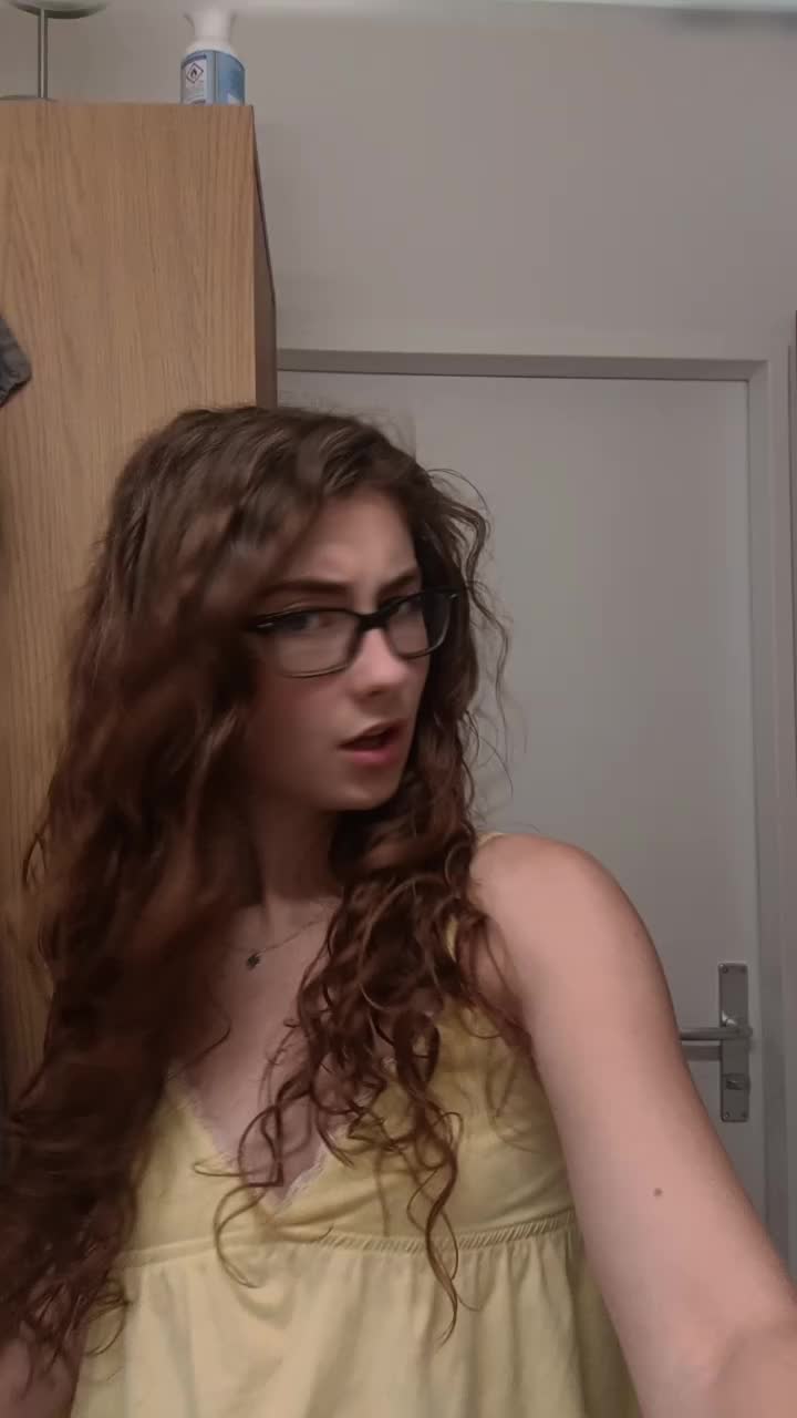 @valentina_lvn