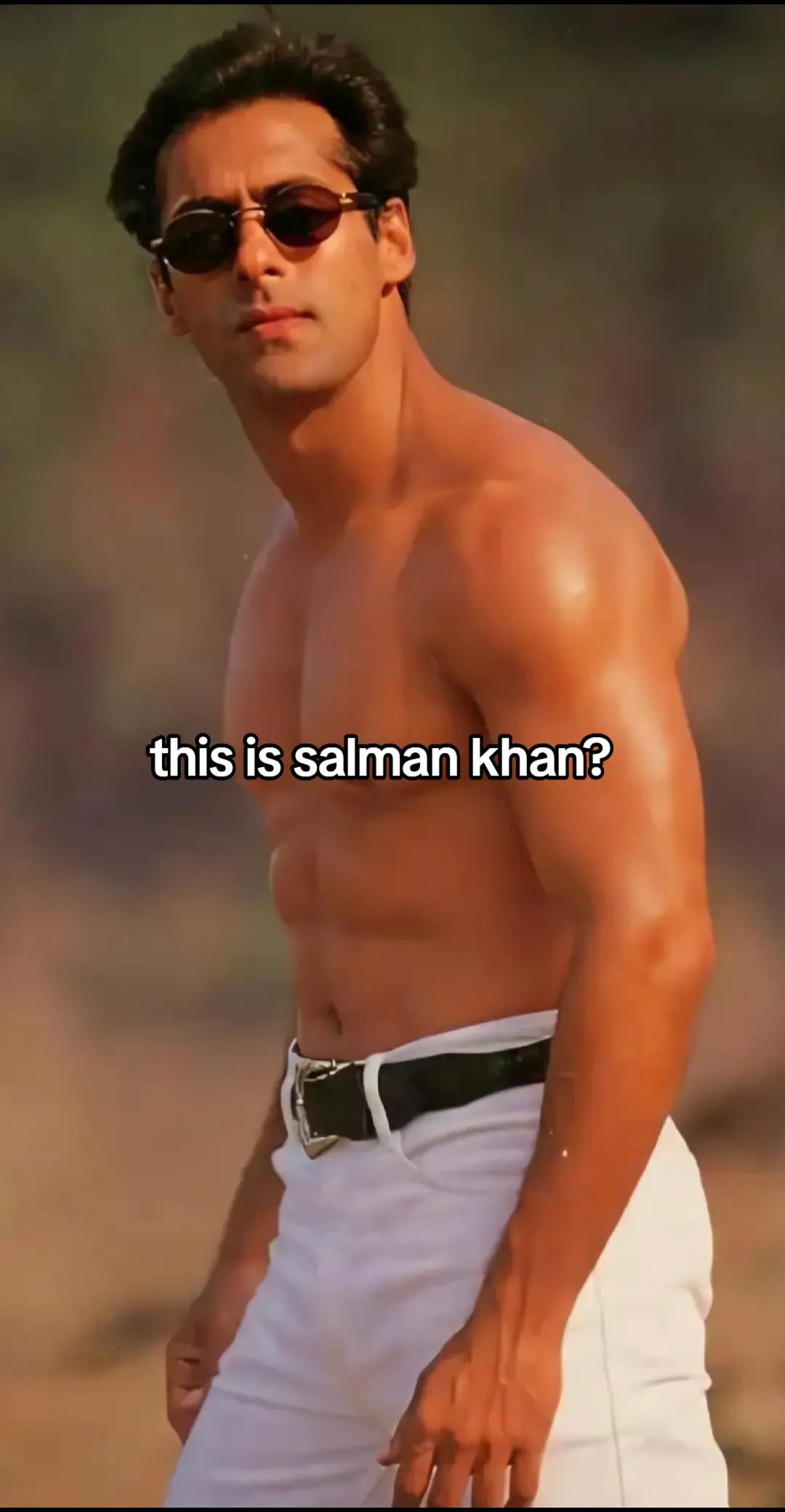 @bollywood edits
