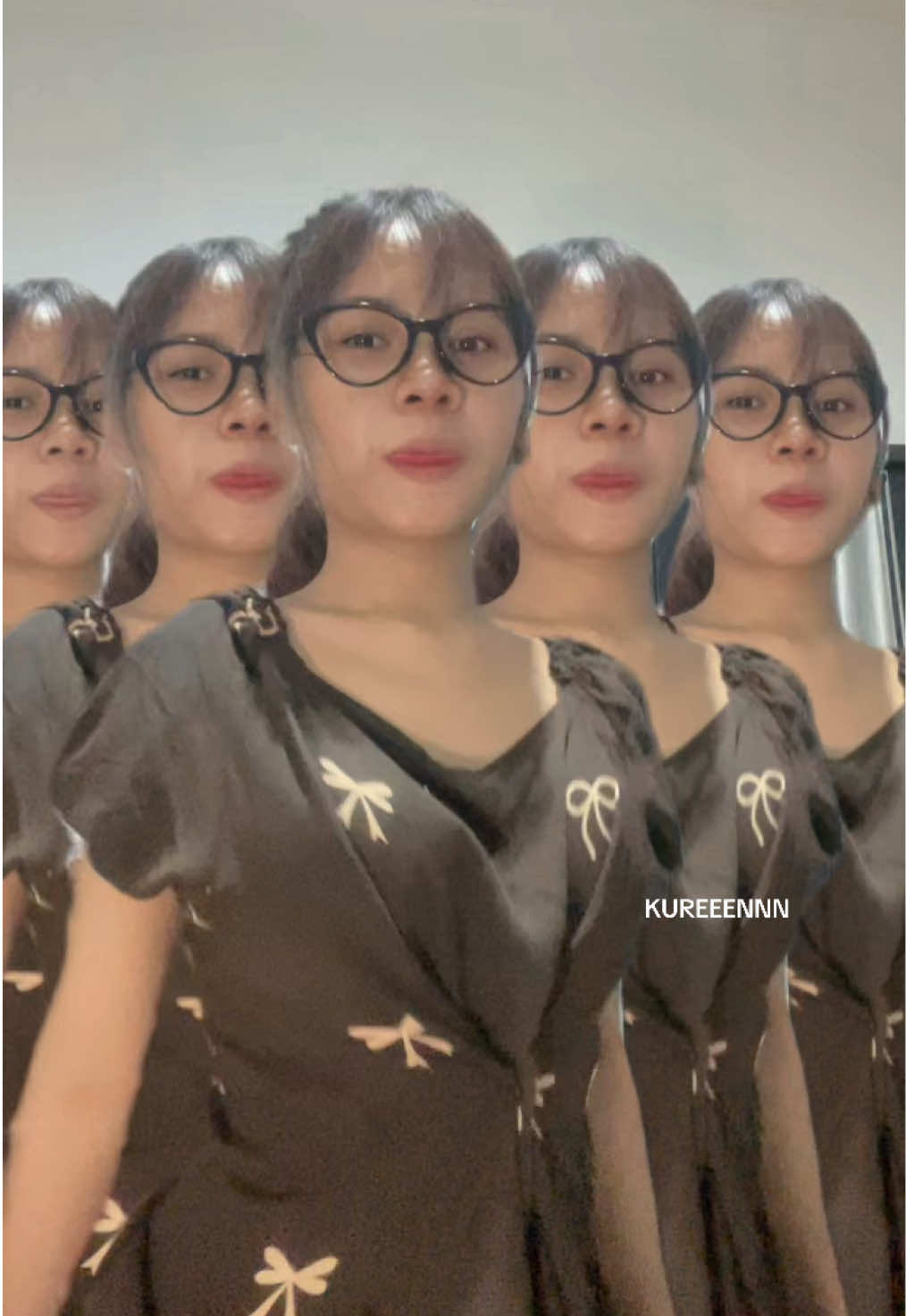 @KUREEENNN🐰✨