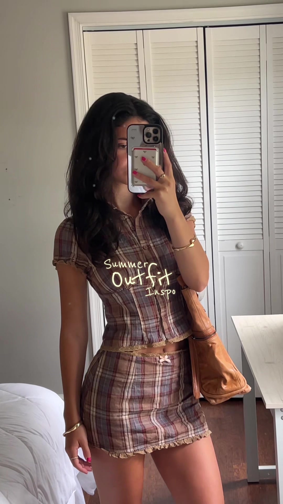 @toricreates222