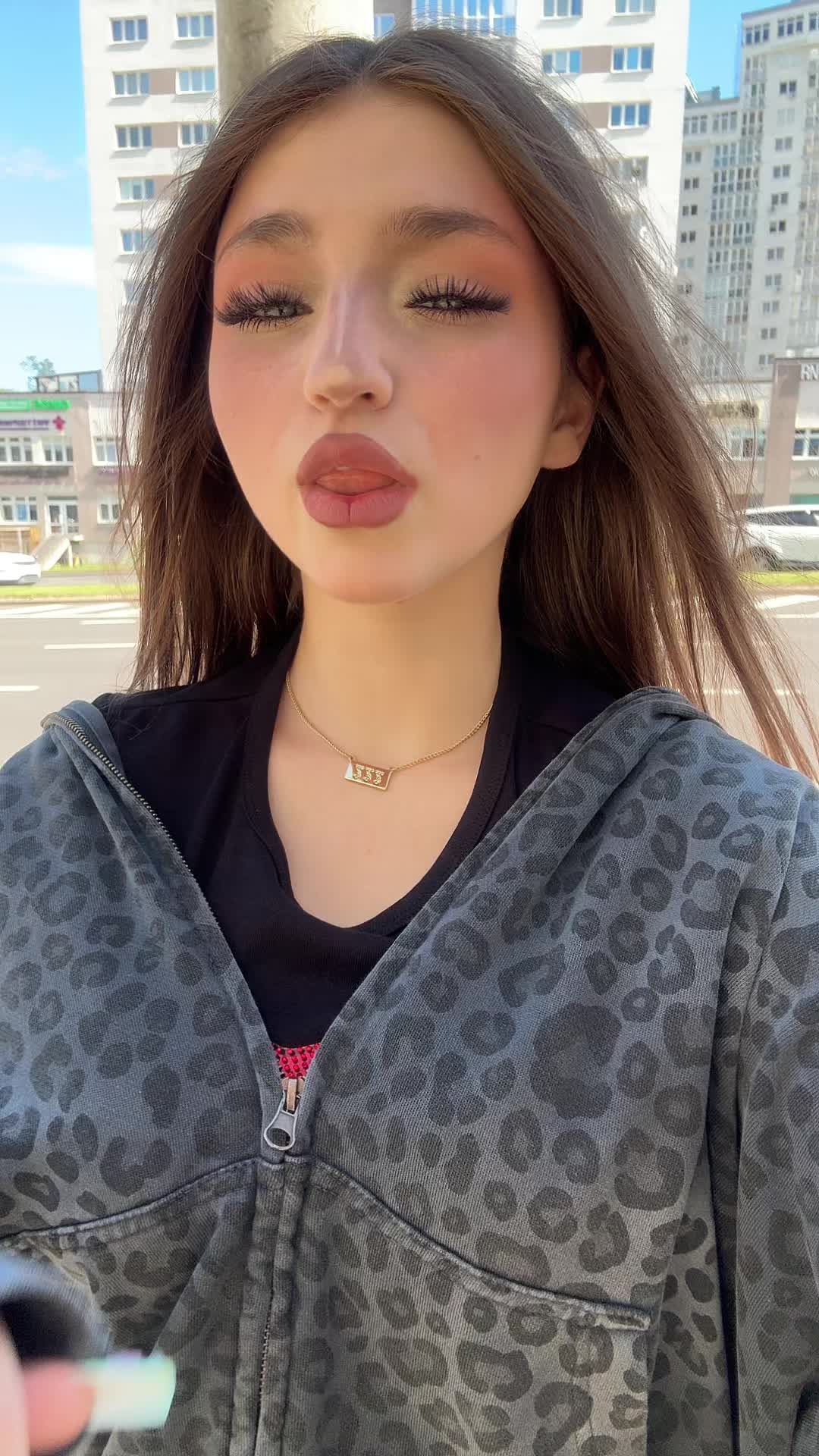 @полиникса