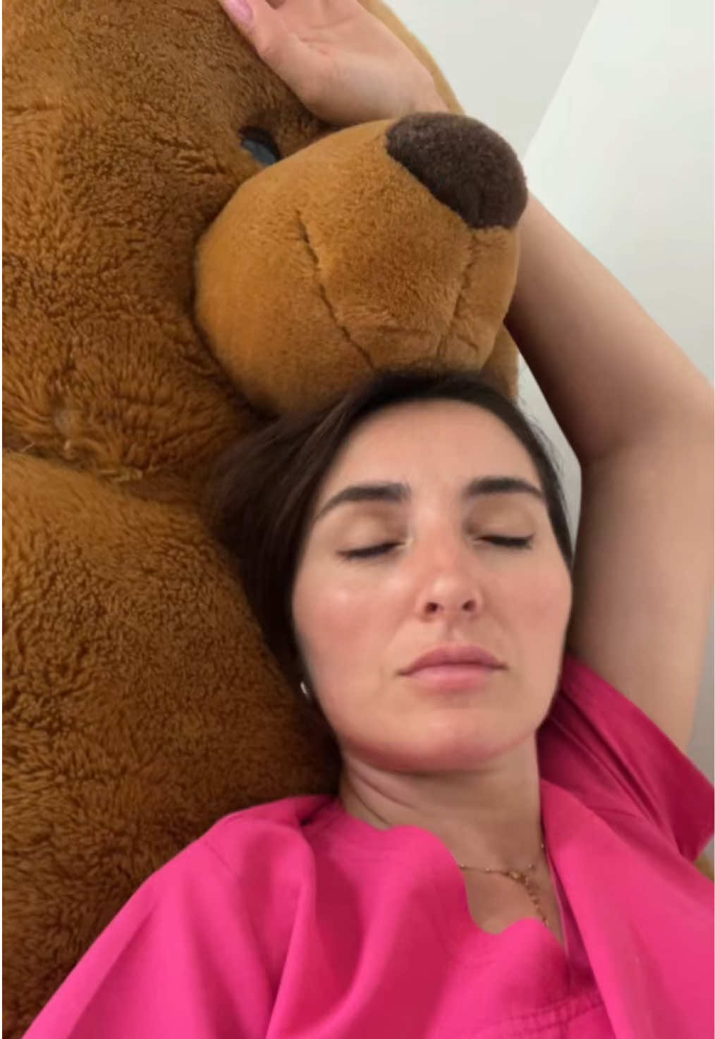 @Vita da assistenti🦷👩🏼&zwj;⚕️
