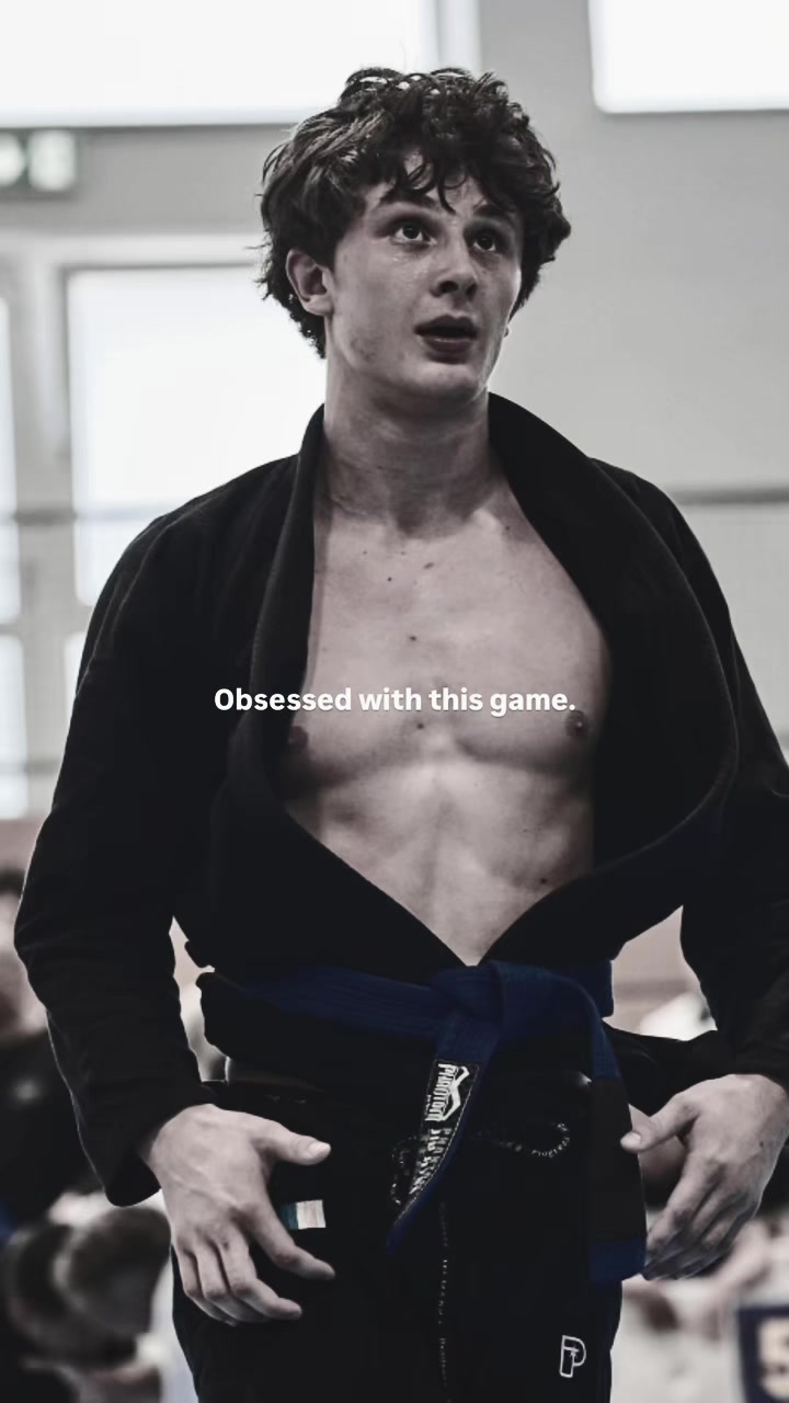 @toby.grapples