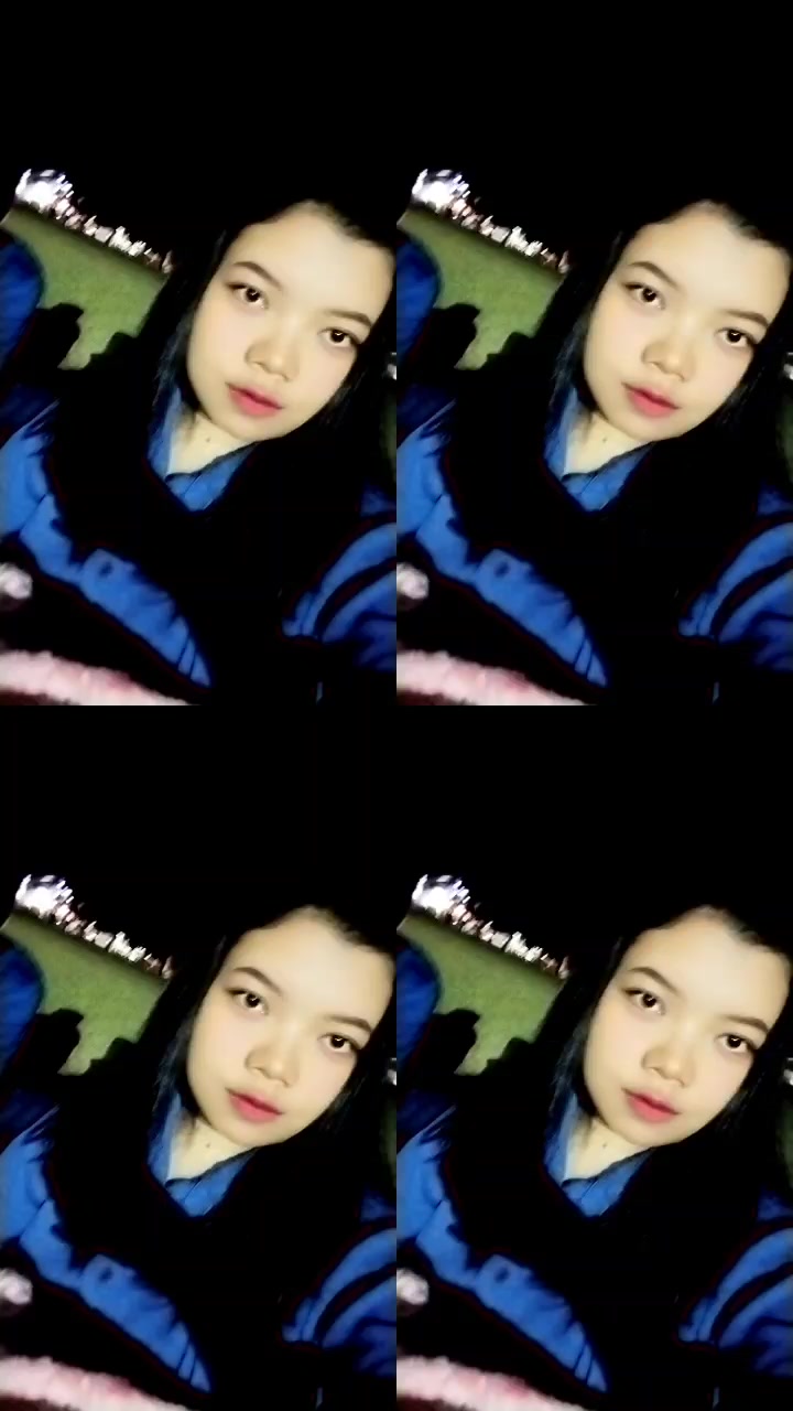 @Osing_tatag_bwi