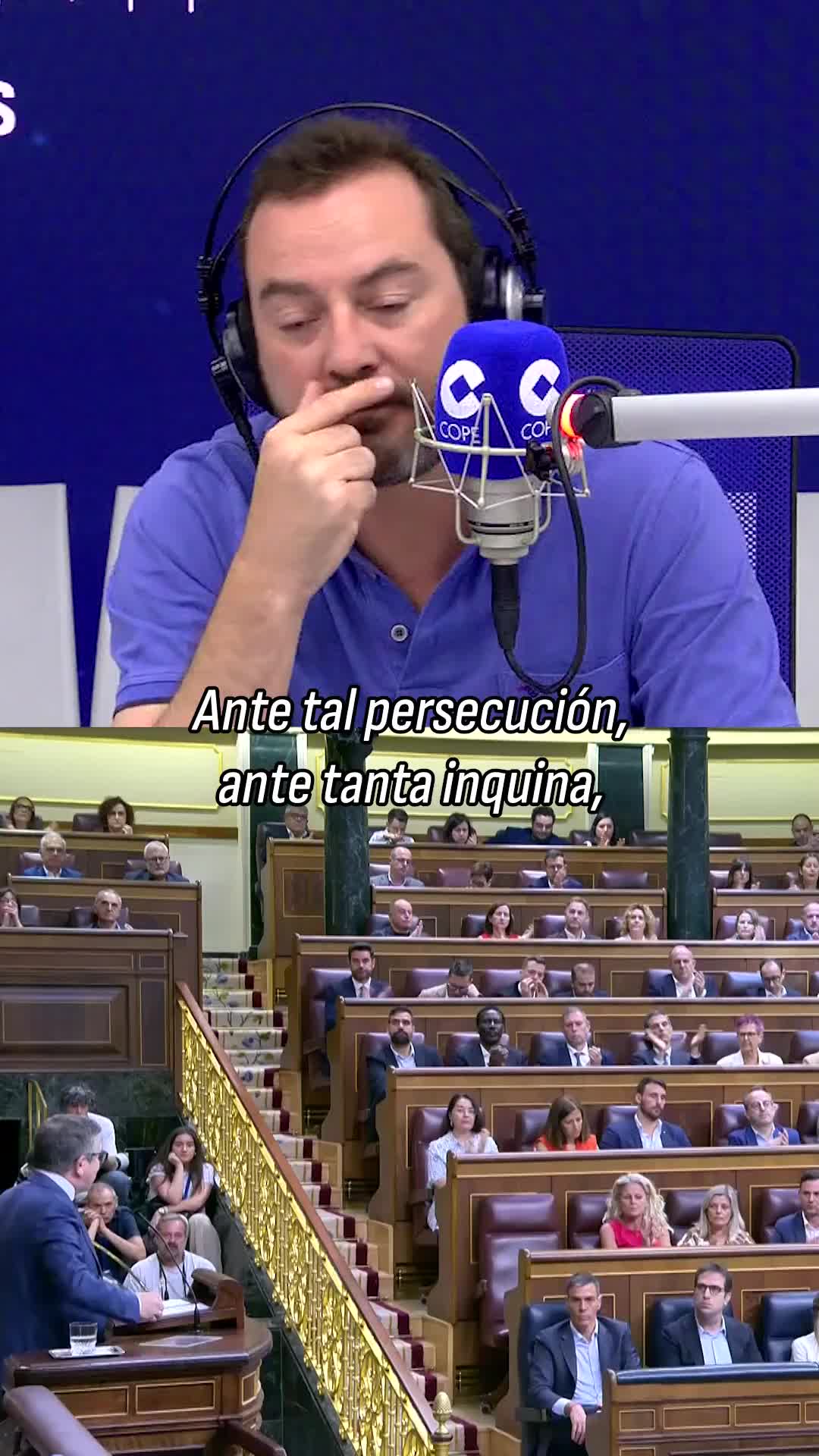 @COPE