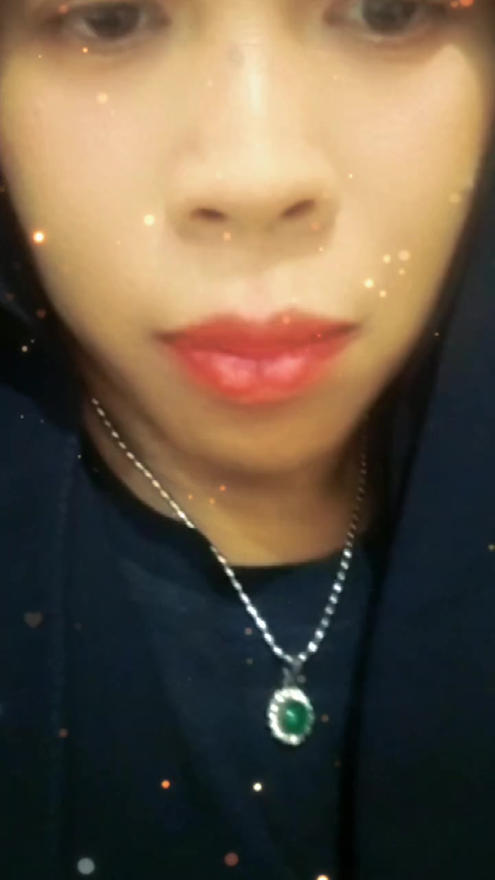 @rahayuwiwik90_
