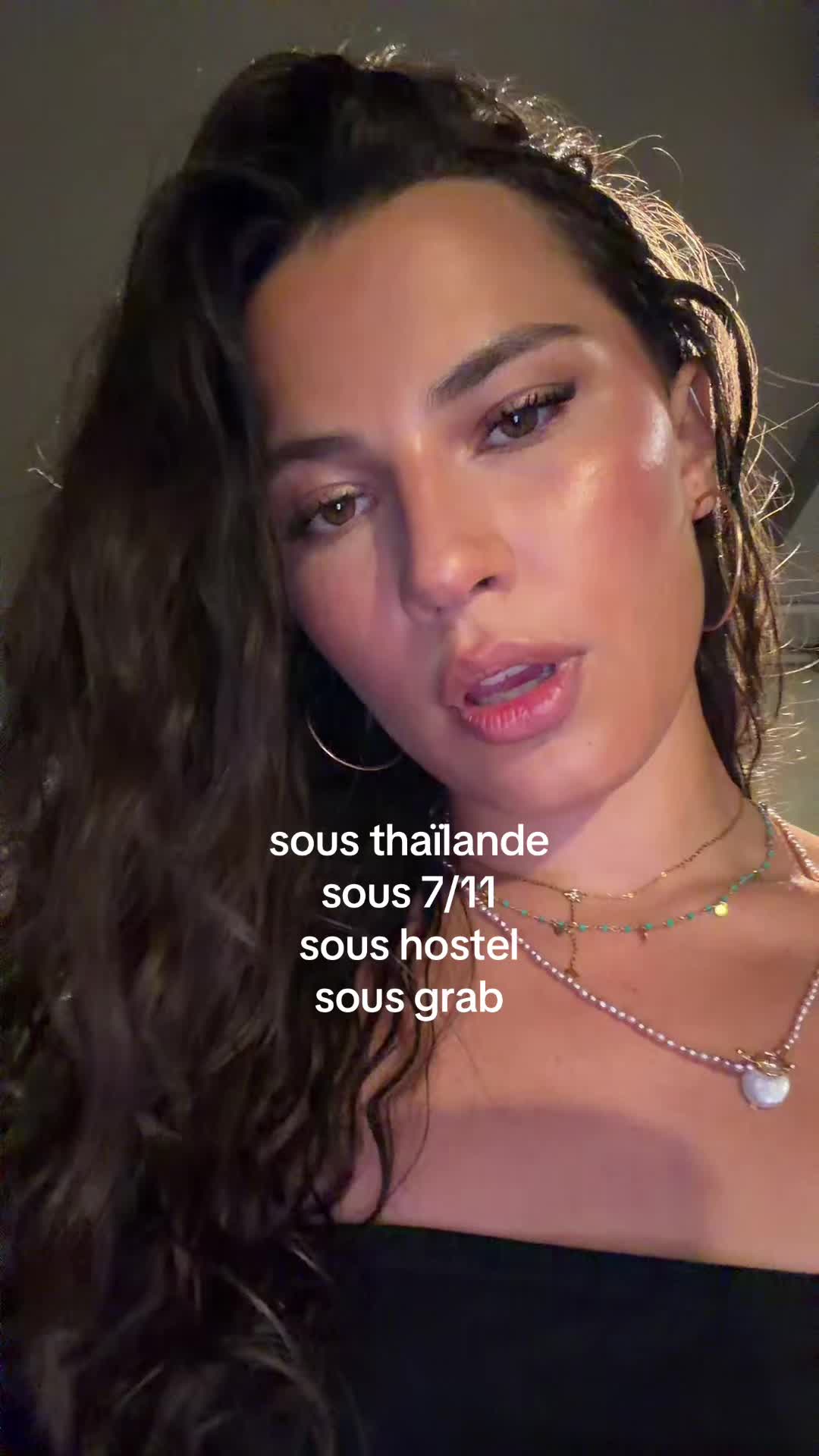 @kitty
