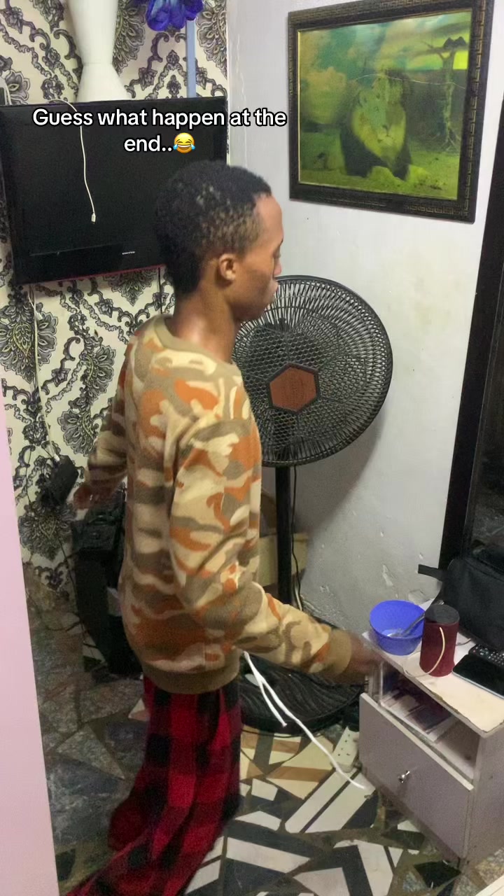 @&Oacute;FF&Iacute;Ć&Iacute;&Acirc; &Ccedil;&Oacute;Ď&Egrave;Ď