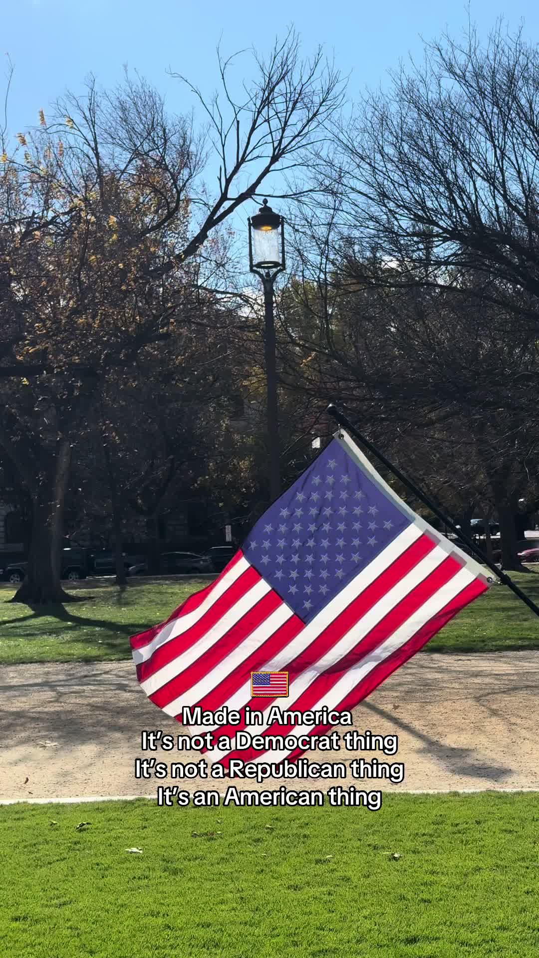 @American Queen