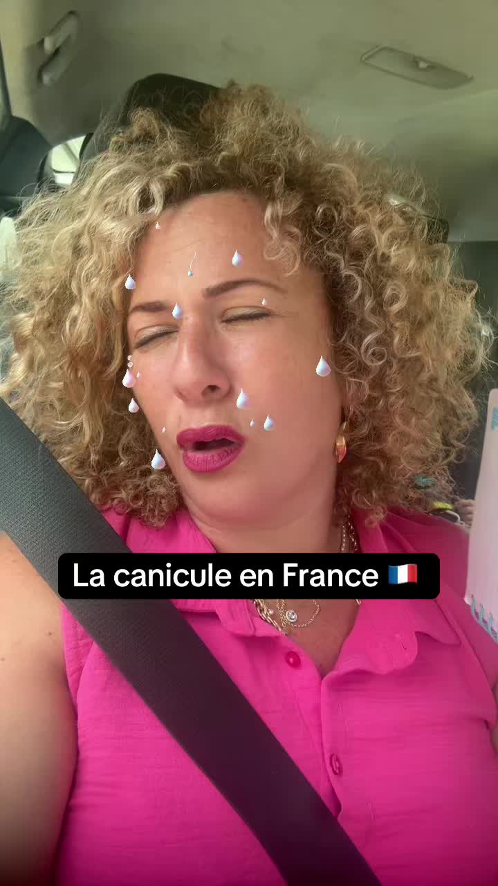@Annael Krief 🌐