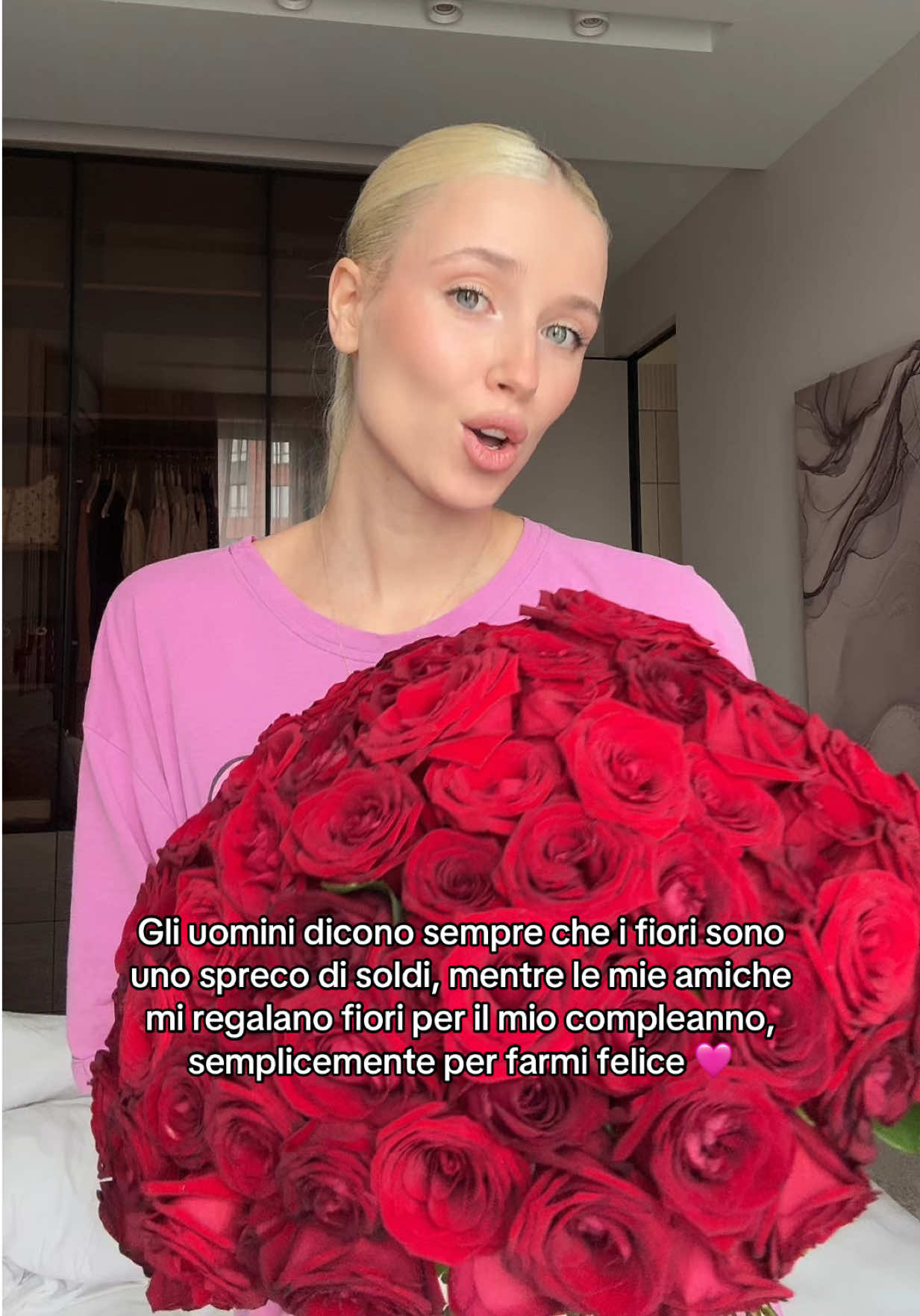 @Polina Malinovskaya