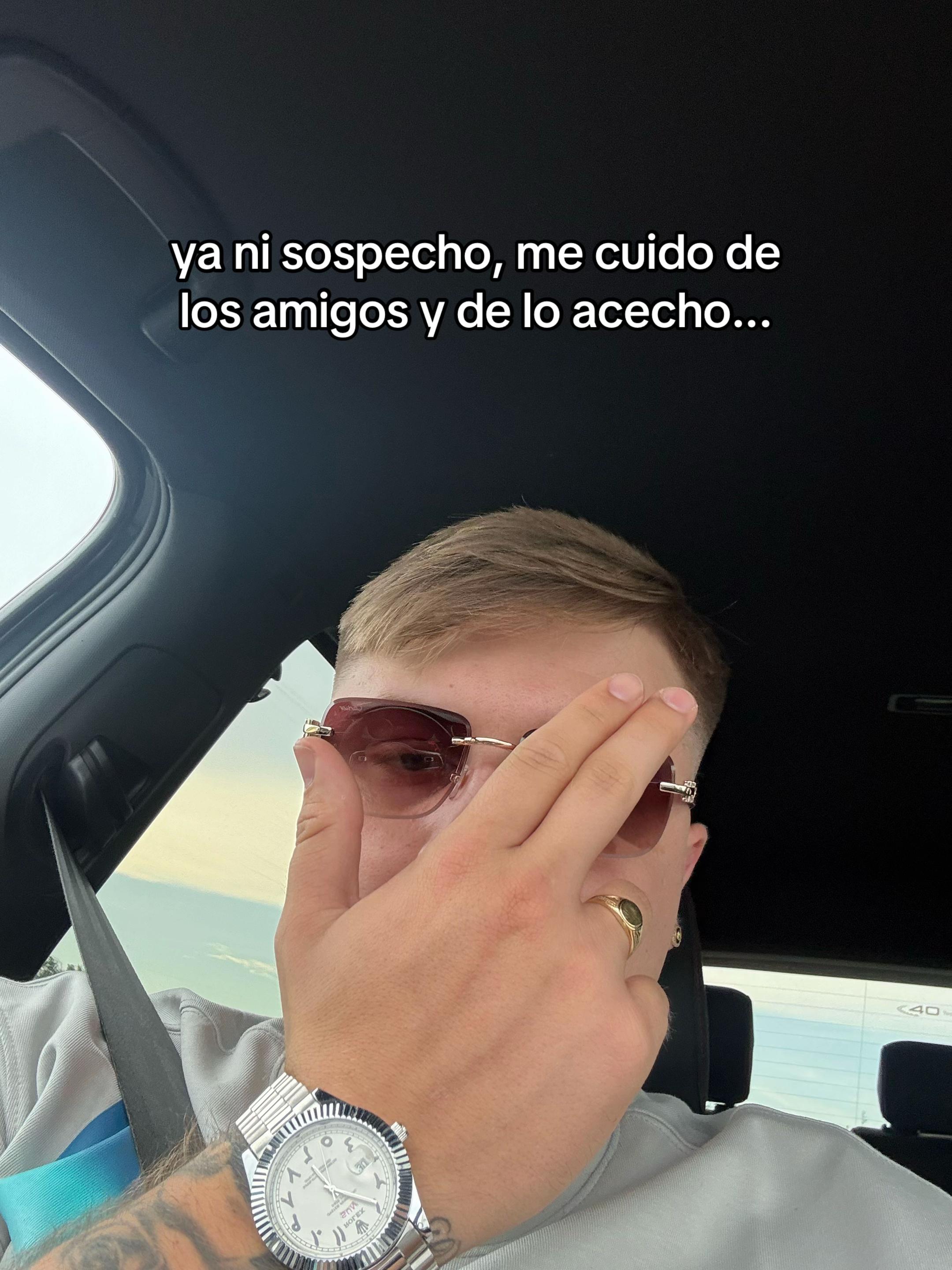 @elrumanoo_
